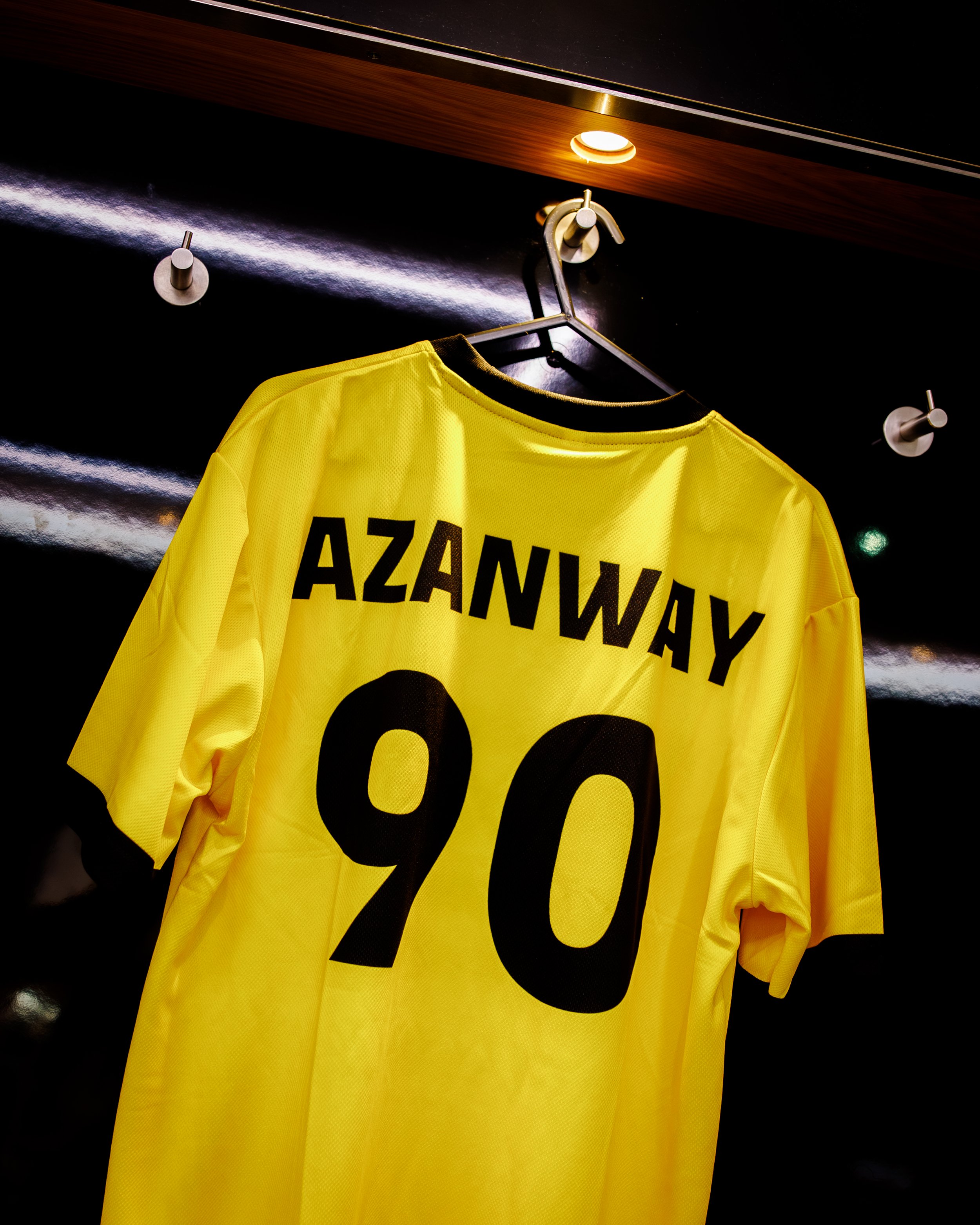 Suv_eFootball-5.jpg
