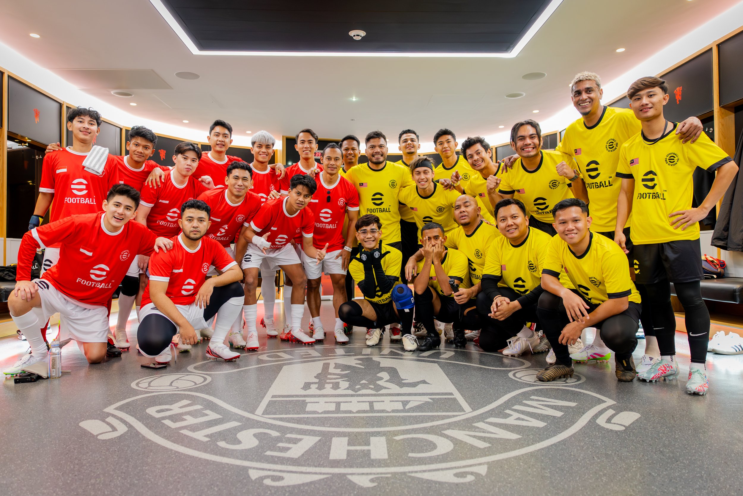 Suv_eFootball-11.jpg