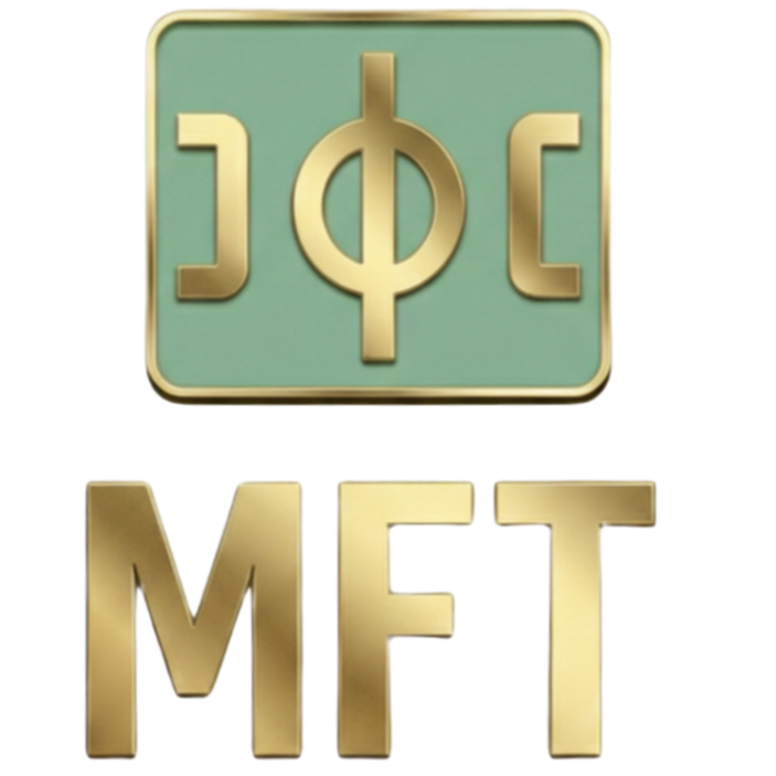 Manhattan Football Training