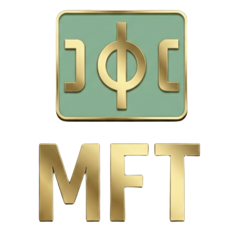 Manhattan Football Training