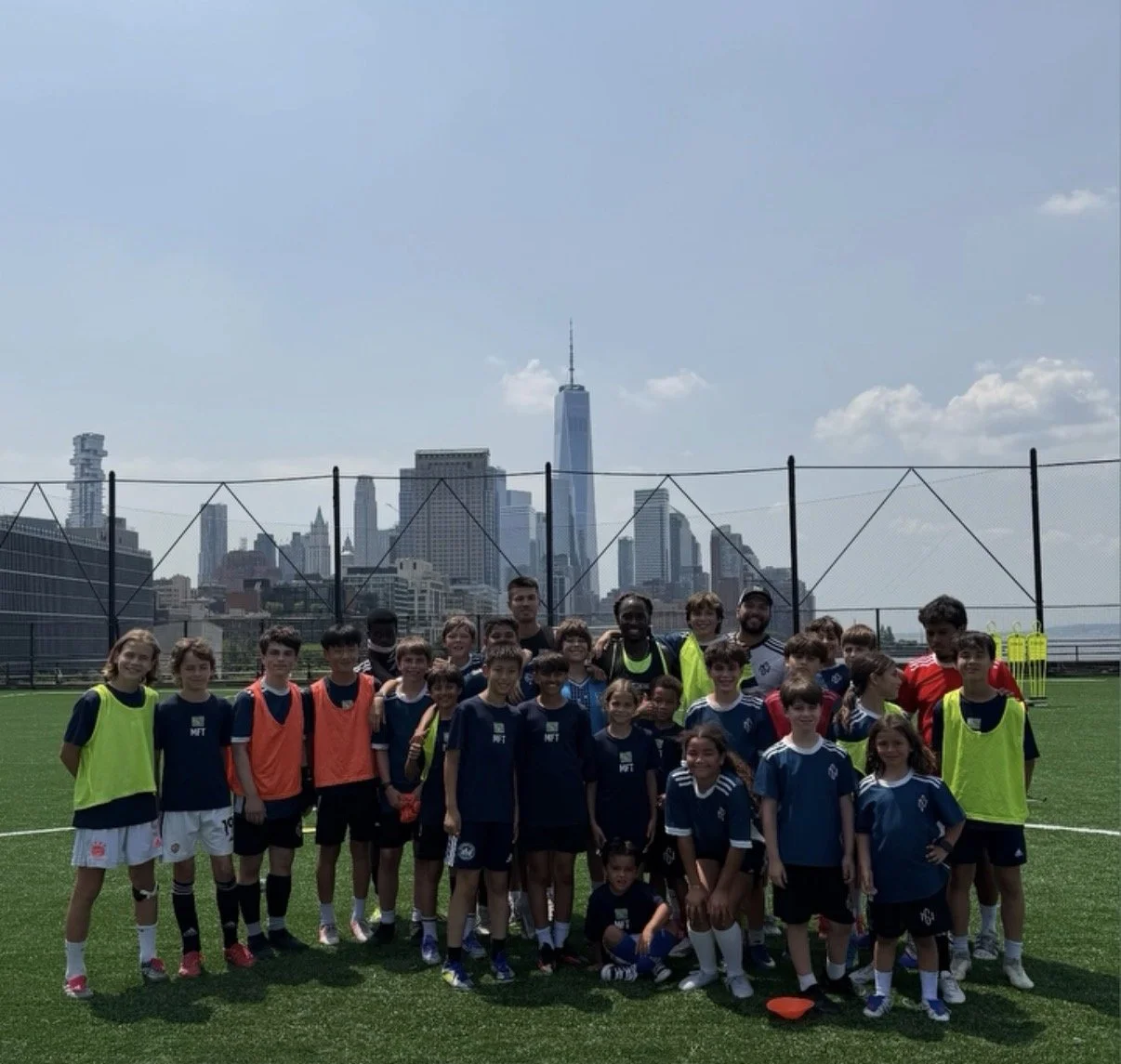 Camp Group Photo 2.jpg