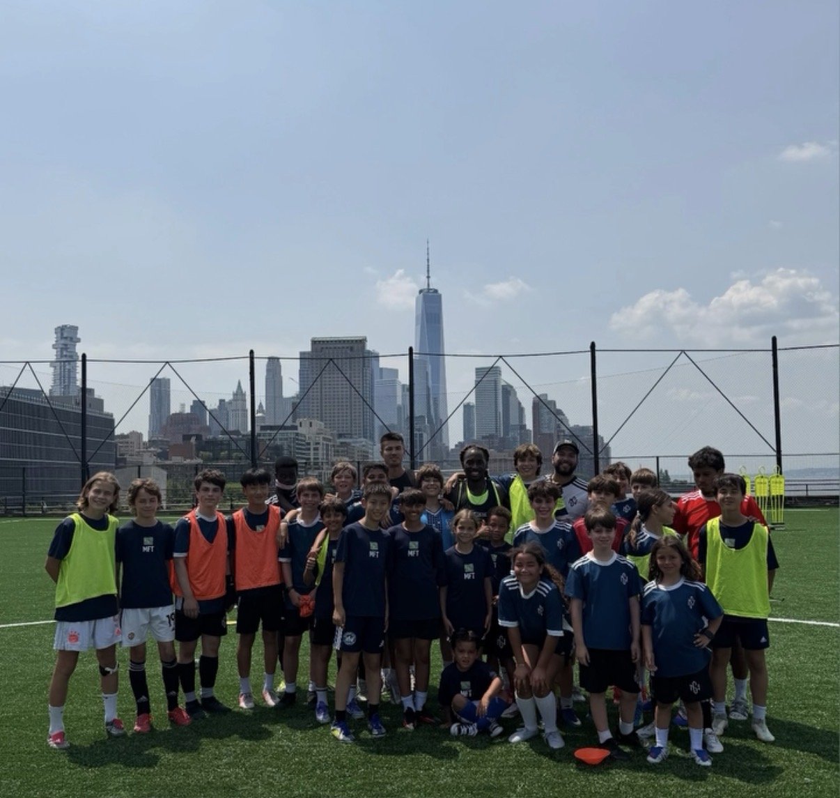 Camp Group Photo 2.jpg