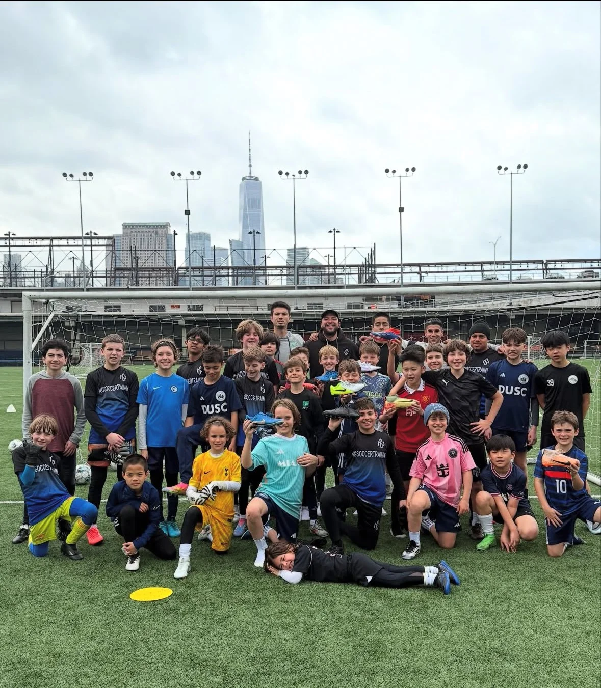 Camp pic 2.jpg
