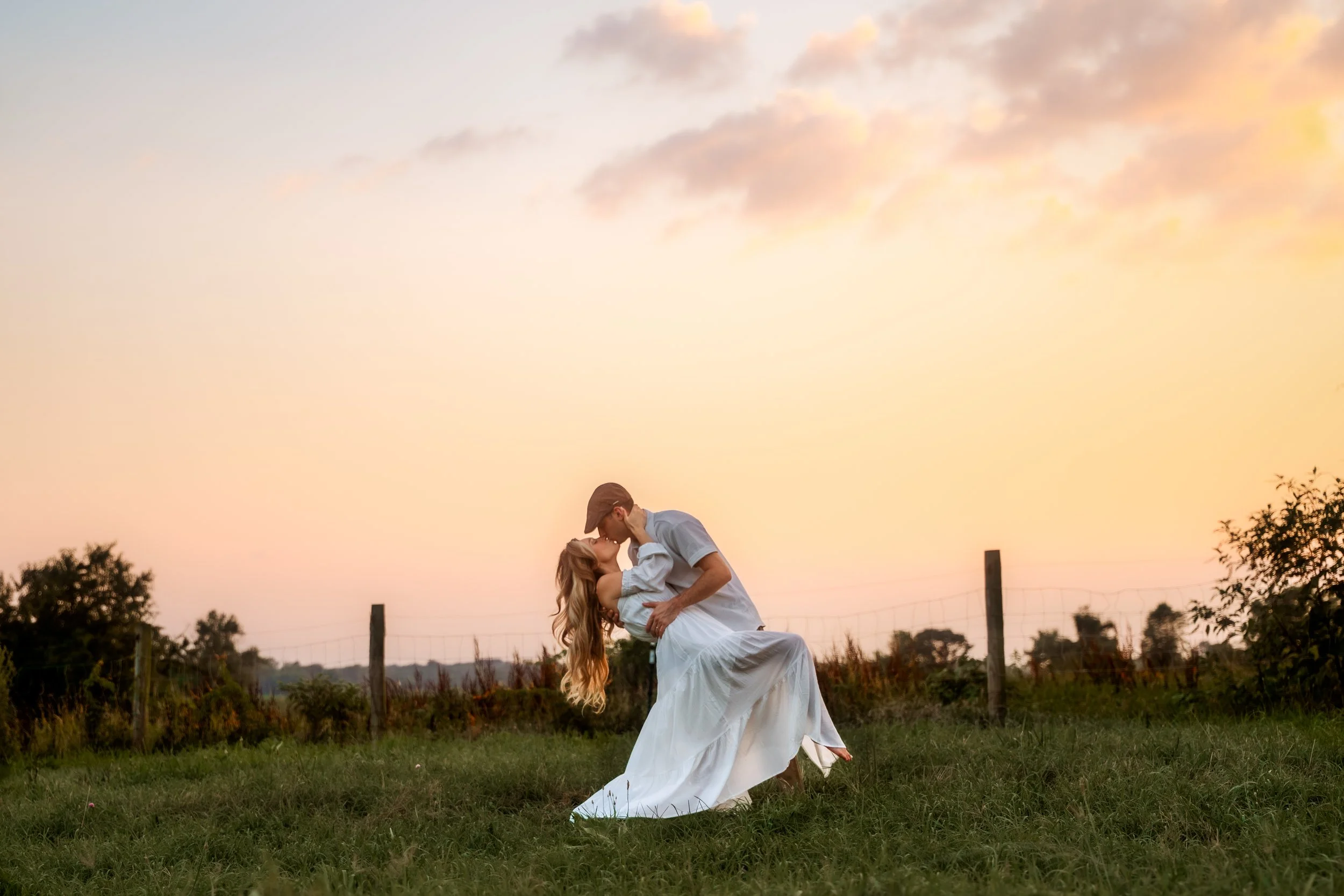 Why Fall Might Just Be the Perfect Season for Your South Jersey Family Photos (And It's Not Just About the Pretty Leaves)
