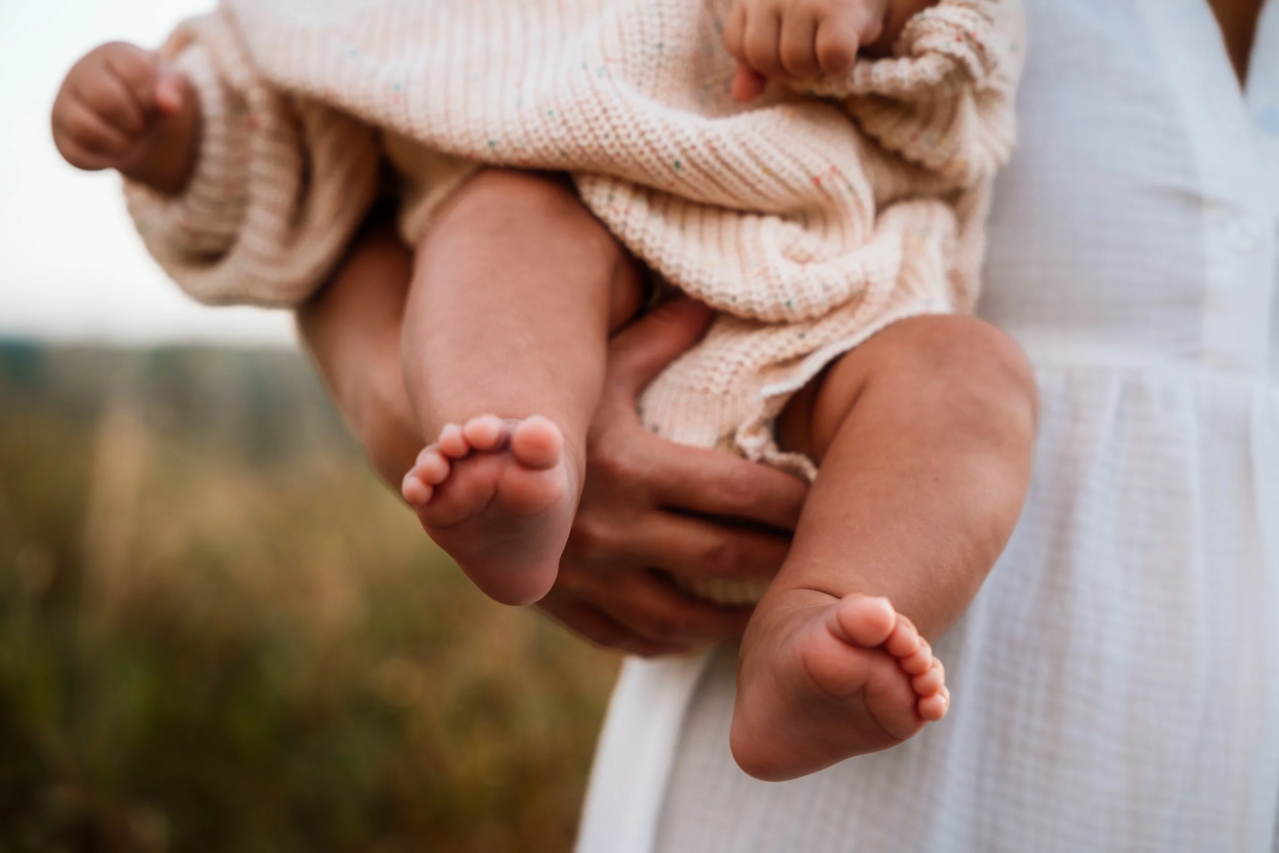 South Jersey. Camden county NJ, Burlington county NJ, Philly