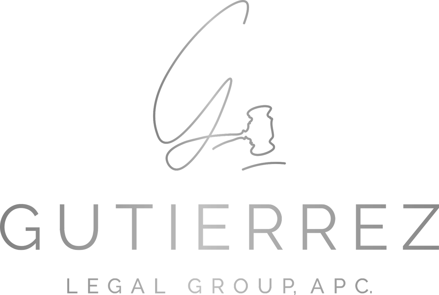 Gutierrez Legal Group