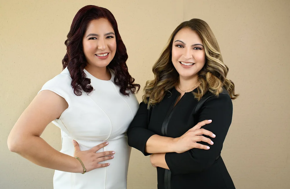 English Gutierrez Legal Group English gutierrez legal group