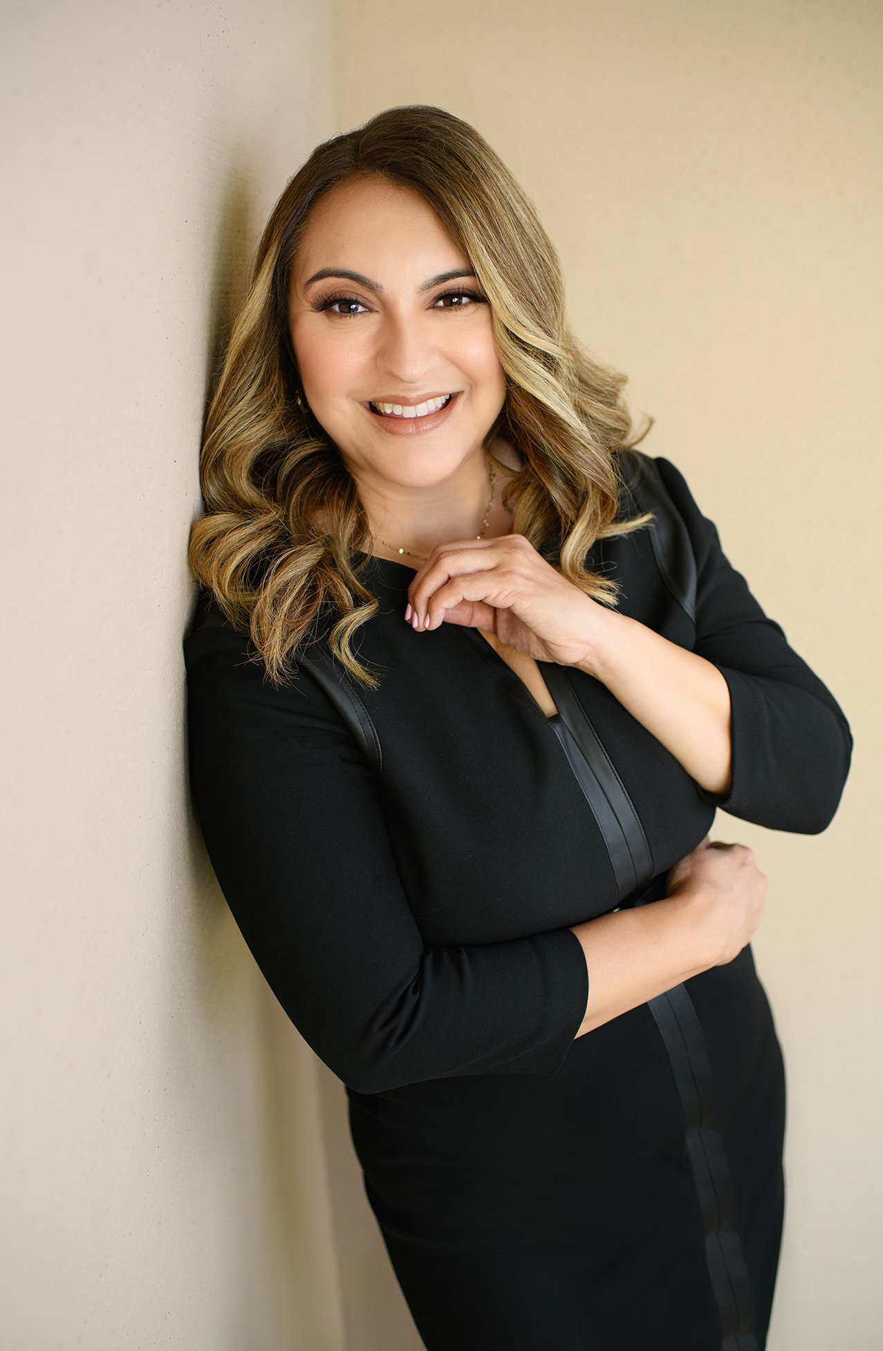 Gutierrez Legal Group