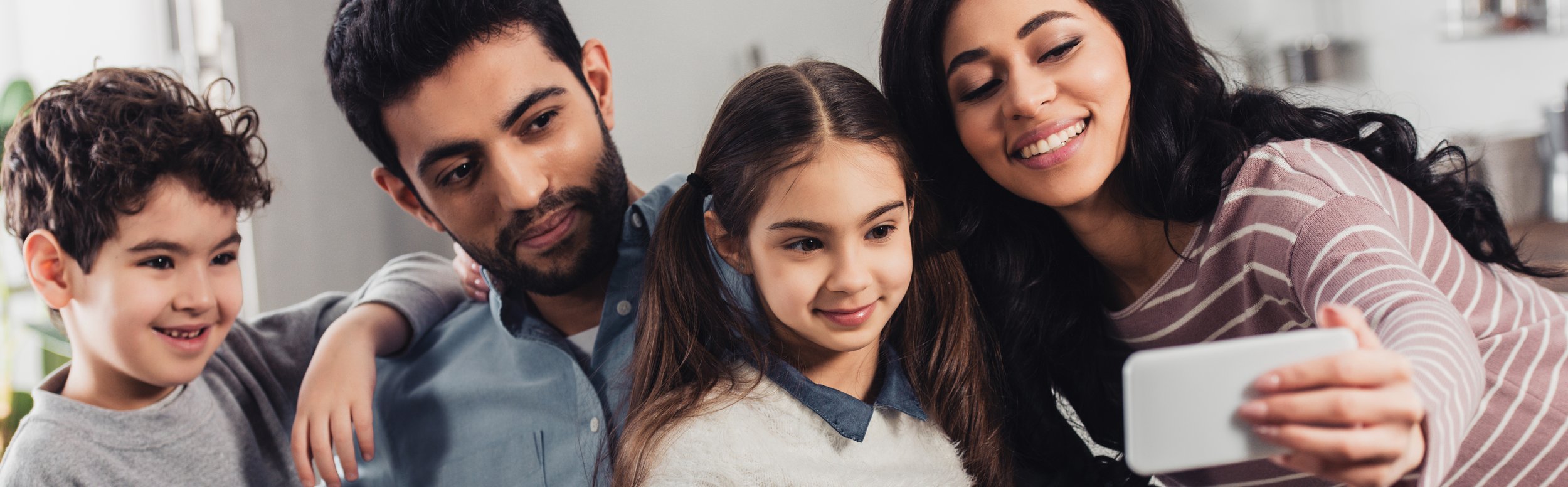 Gutierrez Legal Group