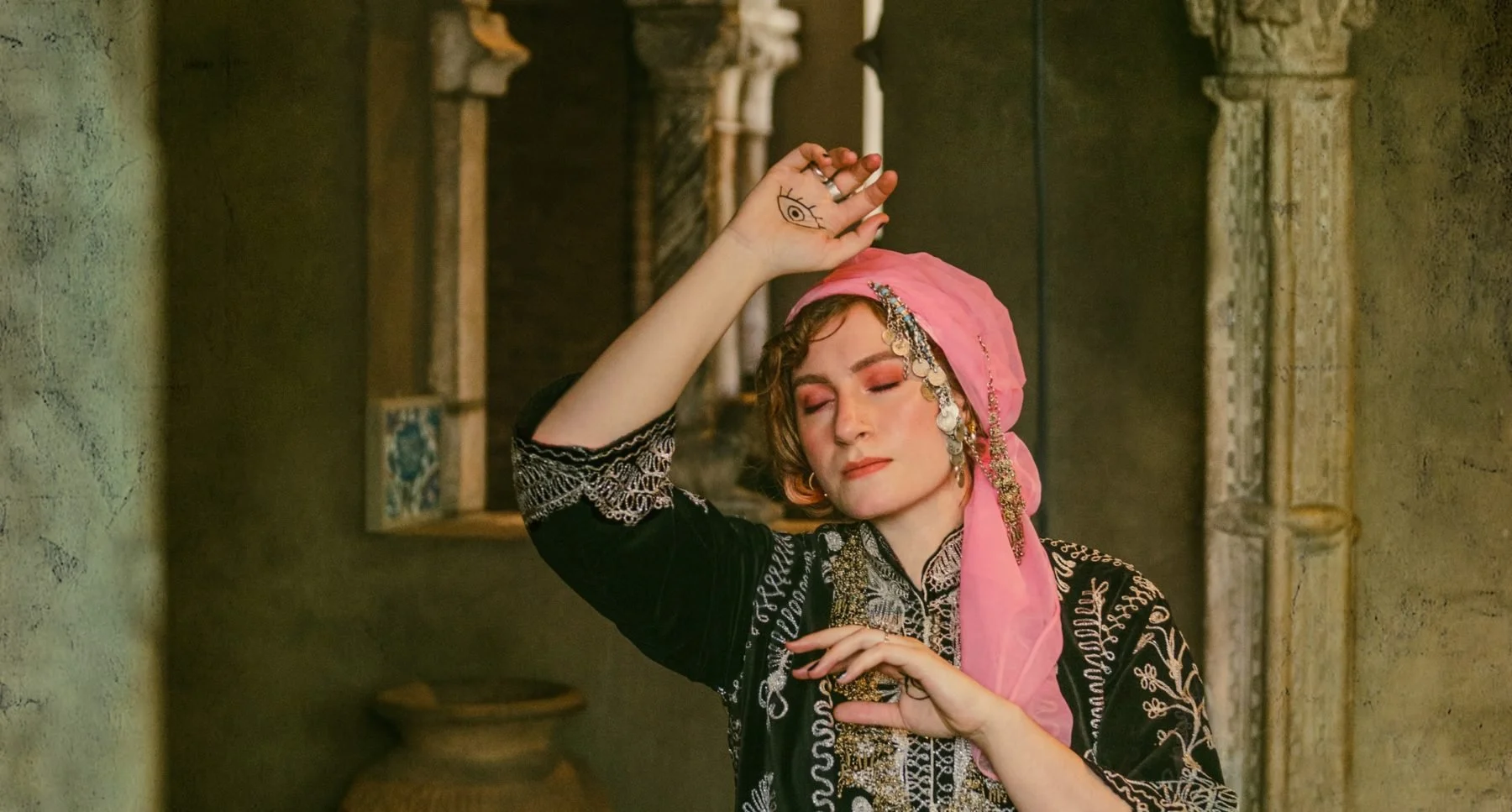 Feda-crop-1800x967.jpeg