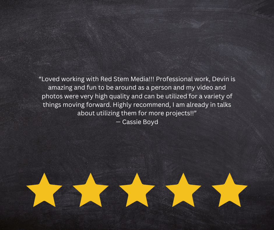 “Devin is very talented and extremely knowledgeable. He can take a small idea and turn it into a work of art beyond your expectations. He is also very friendly and makes you comfortable even if yo-9.png