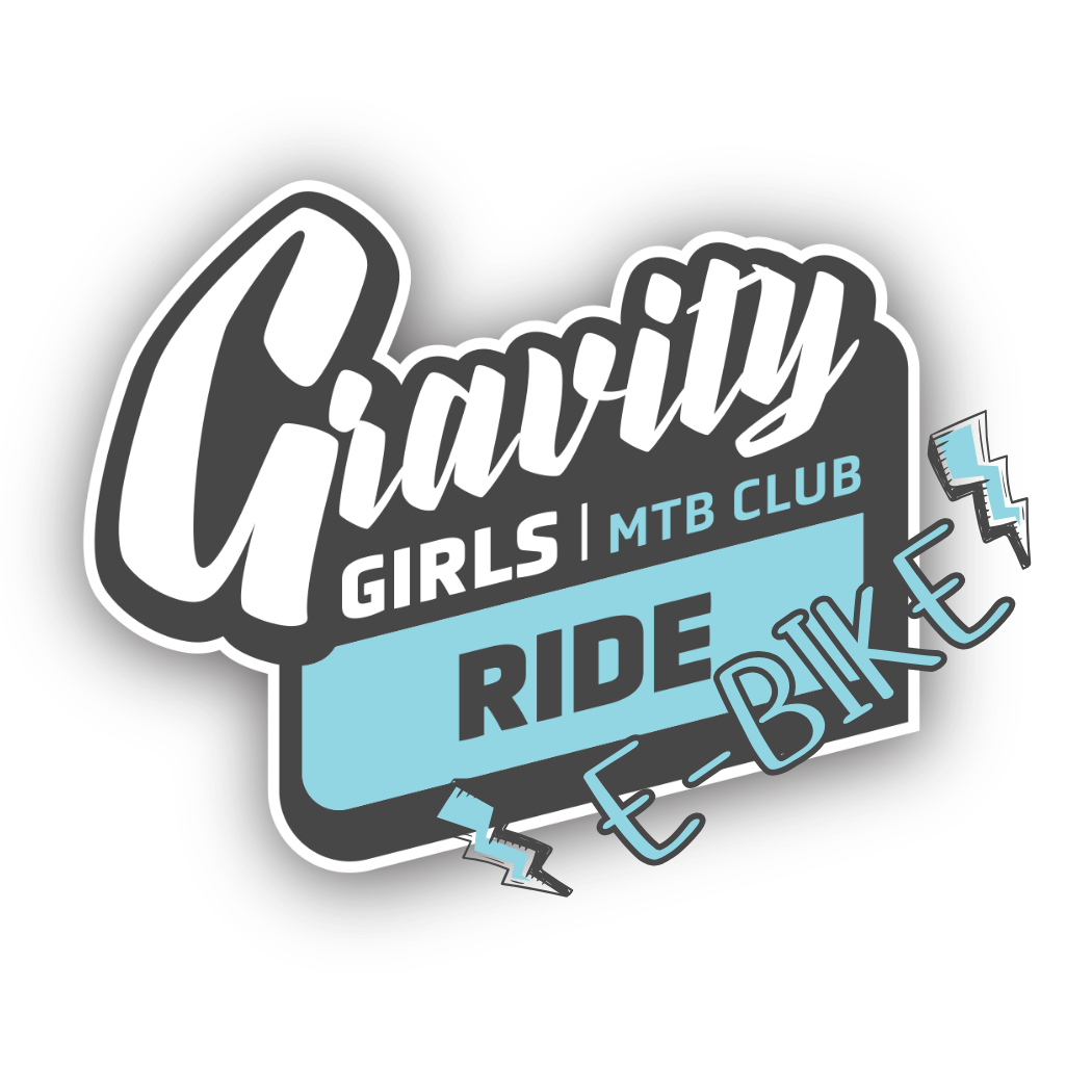 Members E-Bike Ride | Good Friday Vibezzz
