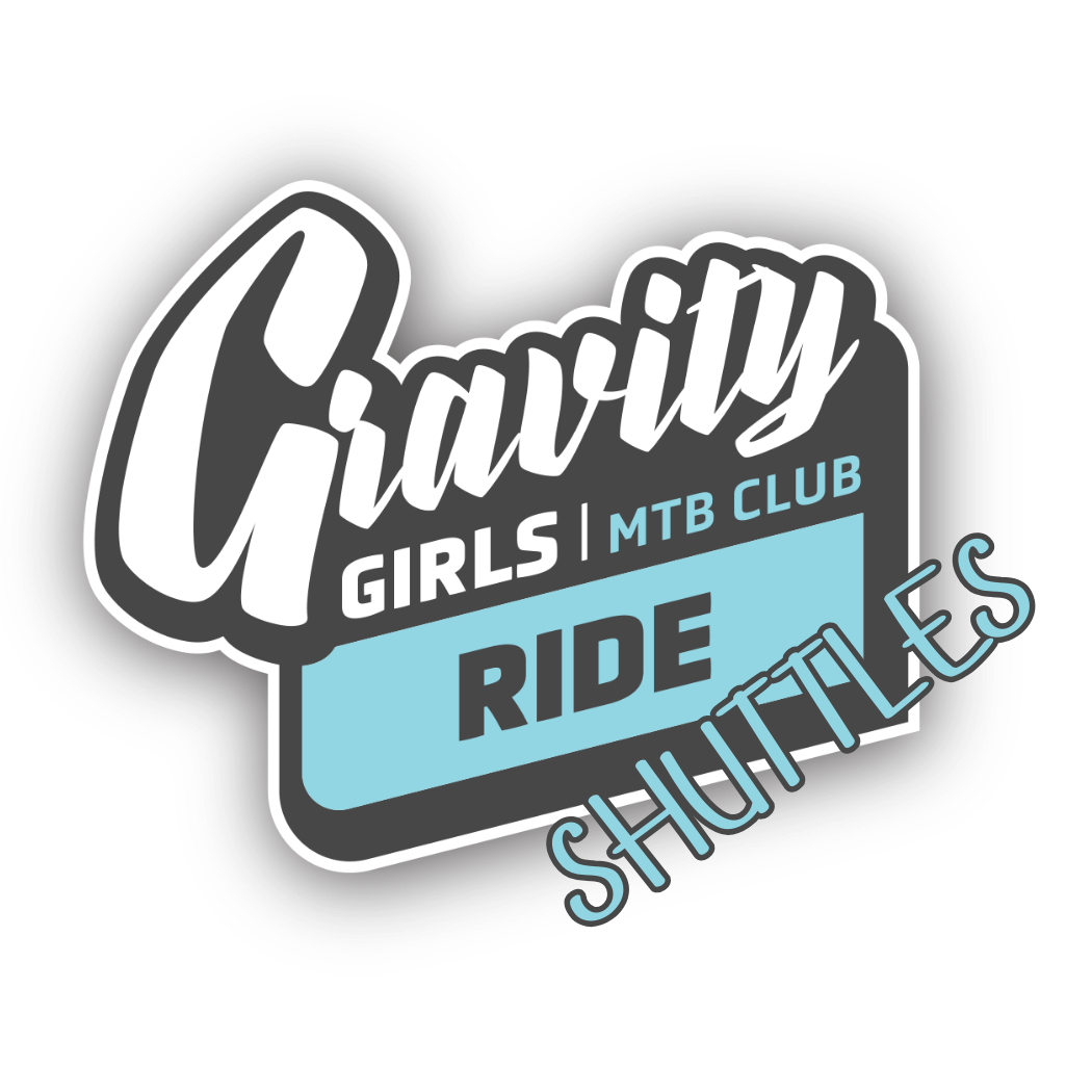 Members Ride | March | All Levels | Shuttles