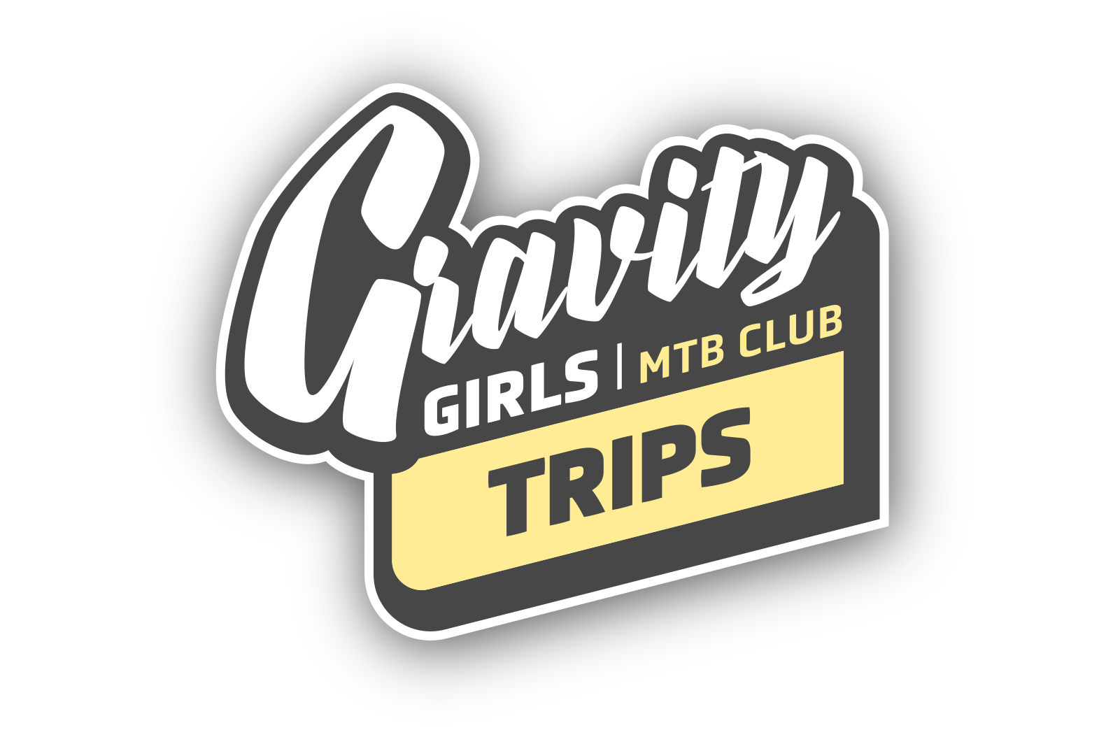 GGirls Trip | Melrose