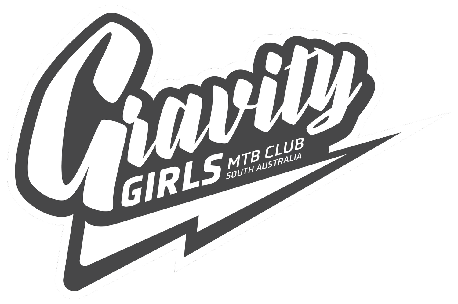 Gravity Girls SA