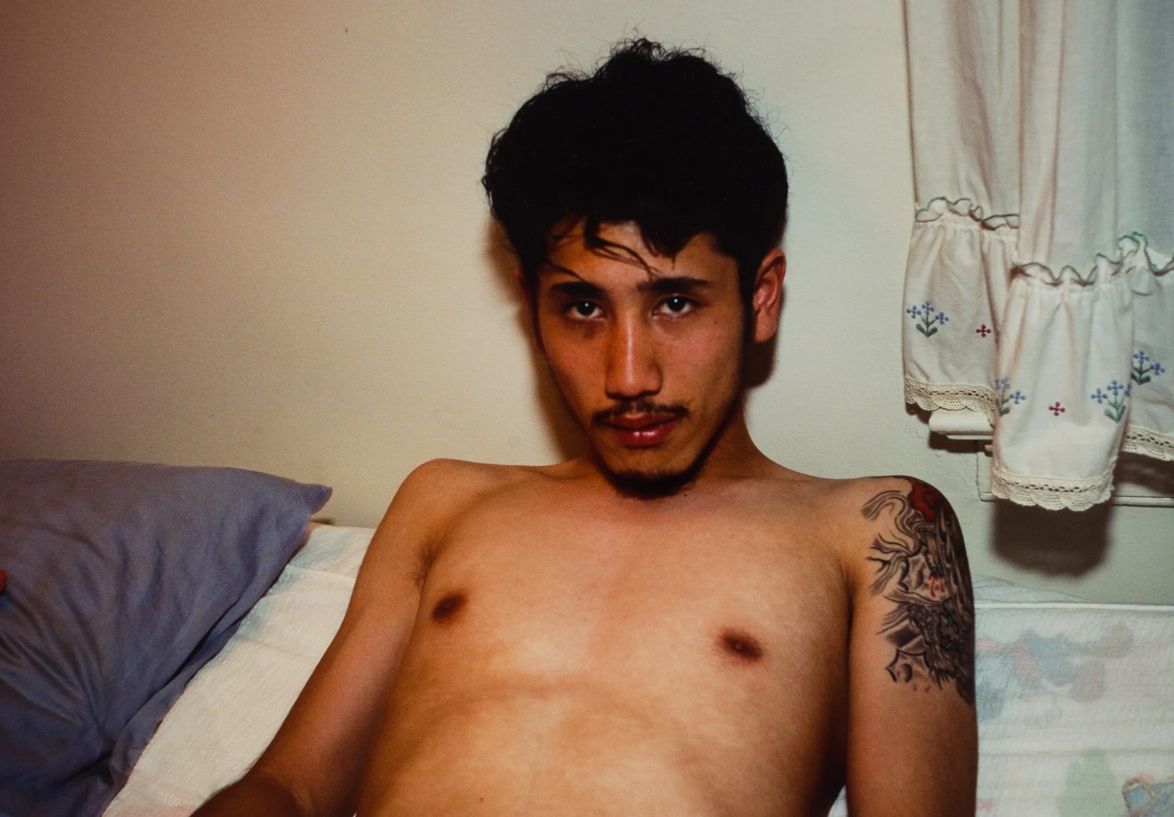 3 JS 2023 06 05-9876.jpg