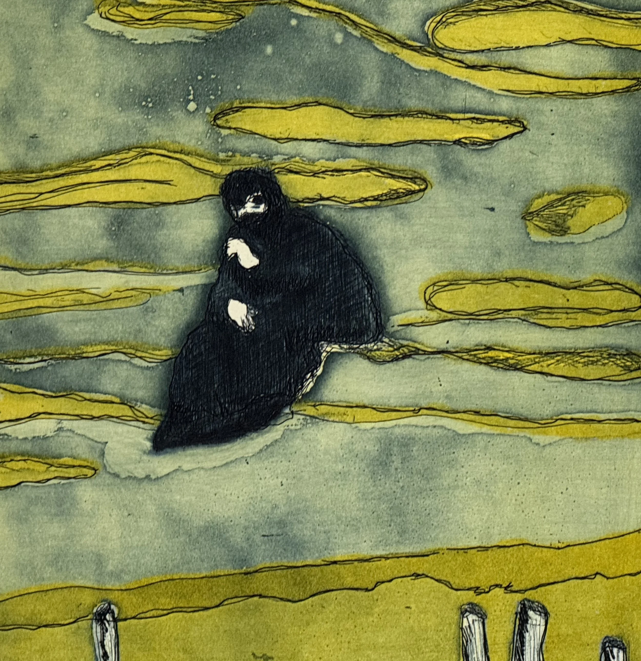 2026-03-14 14.28.20.jpg