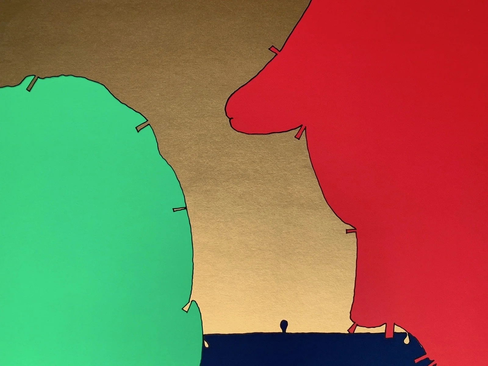 9 67126310DA8C013A87D428A1598CB2E2.jpg