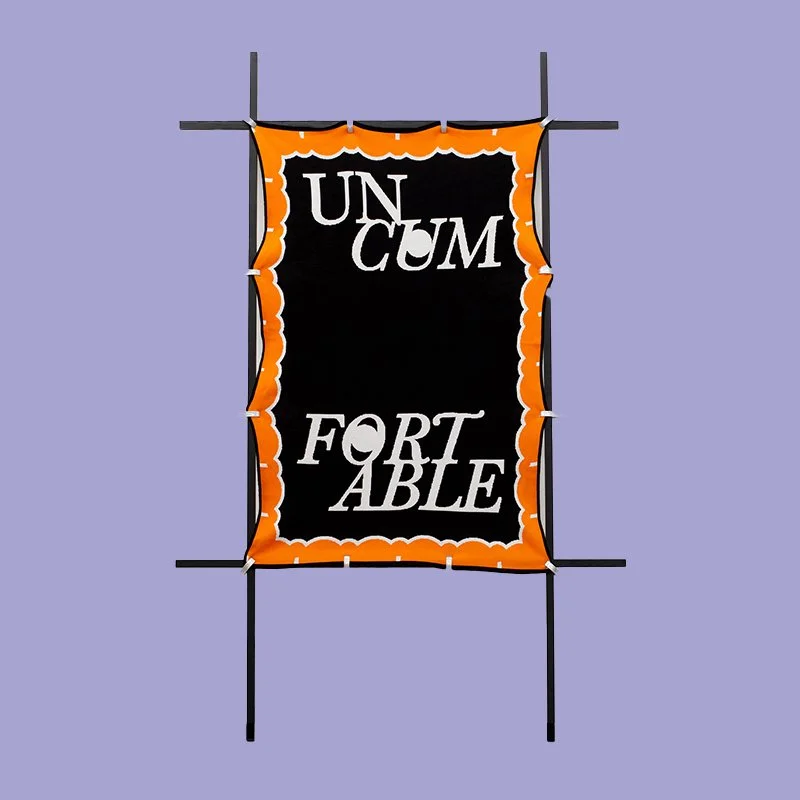 fo002.jpg