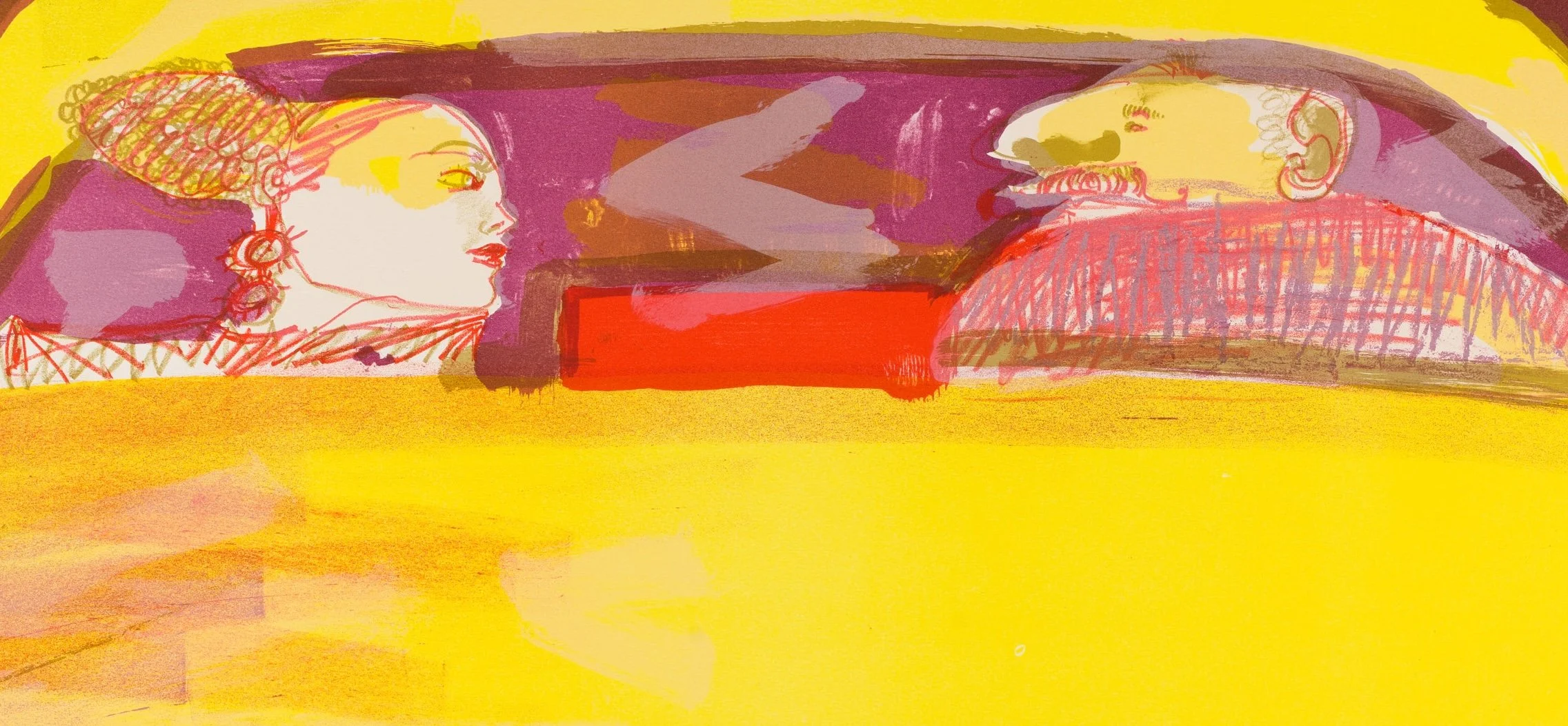 8 JS 2023 06 05-9880.jpg