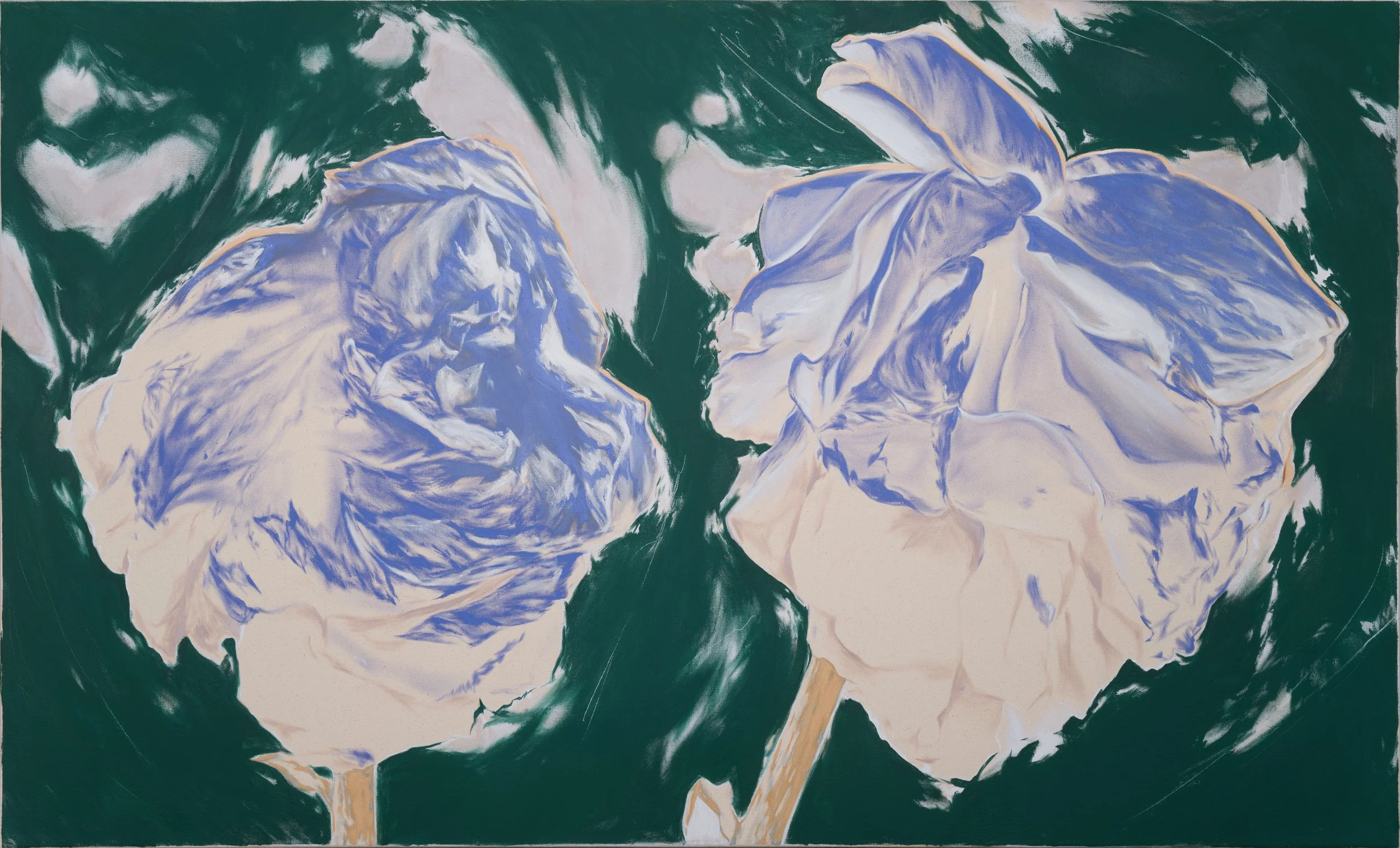 Scharfenberg_2026_Doppelporträt_100x165cm_Ölfarbe_auf_Leinwand_web.jpg