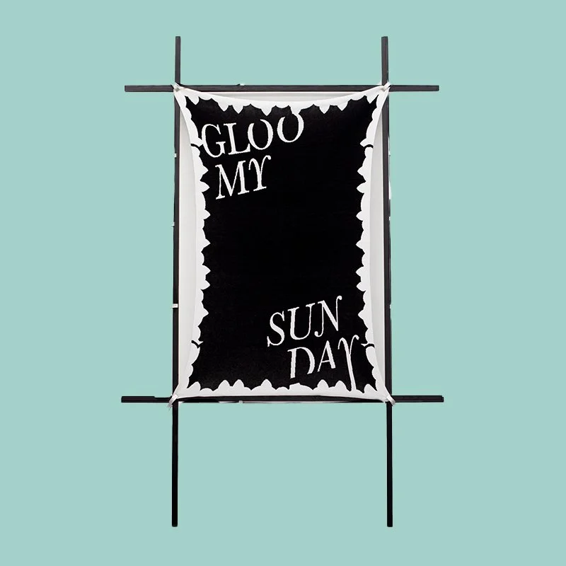 fo003.jpg