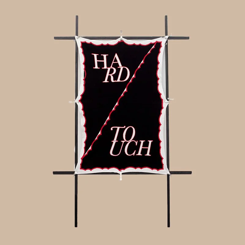 fo005.jpg