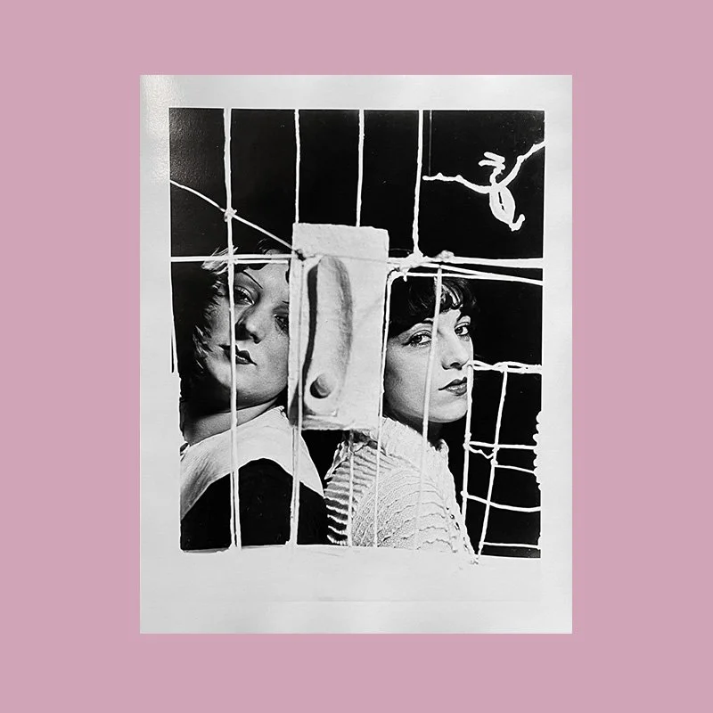 Palais de quatre heures