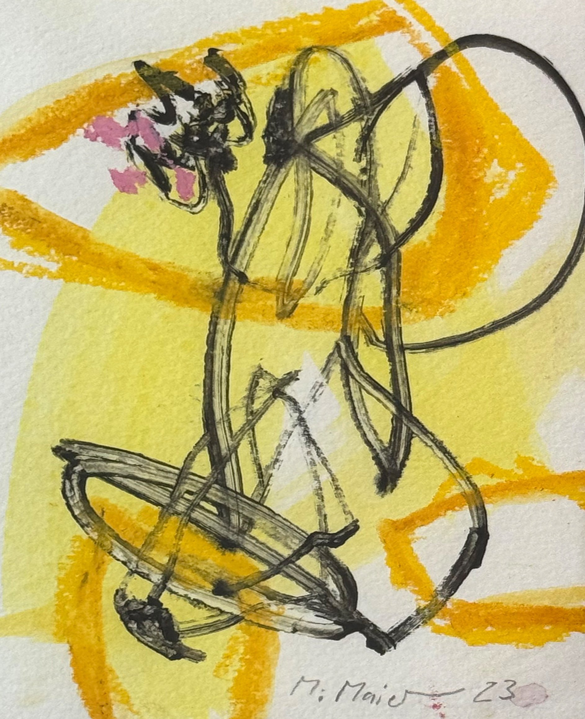 2026-04-22 13.30.47.jpg