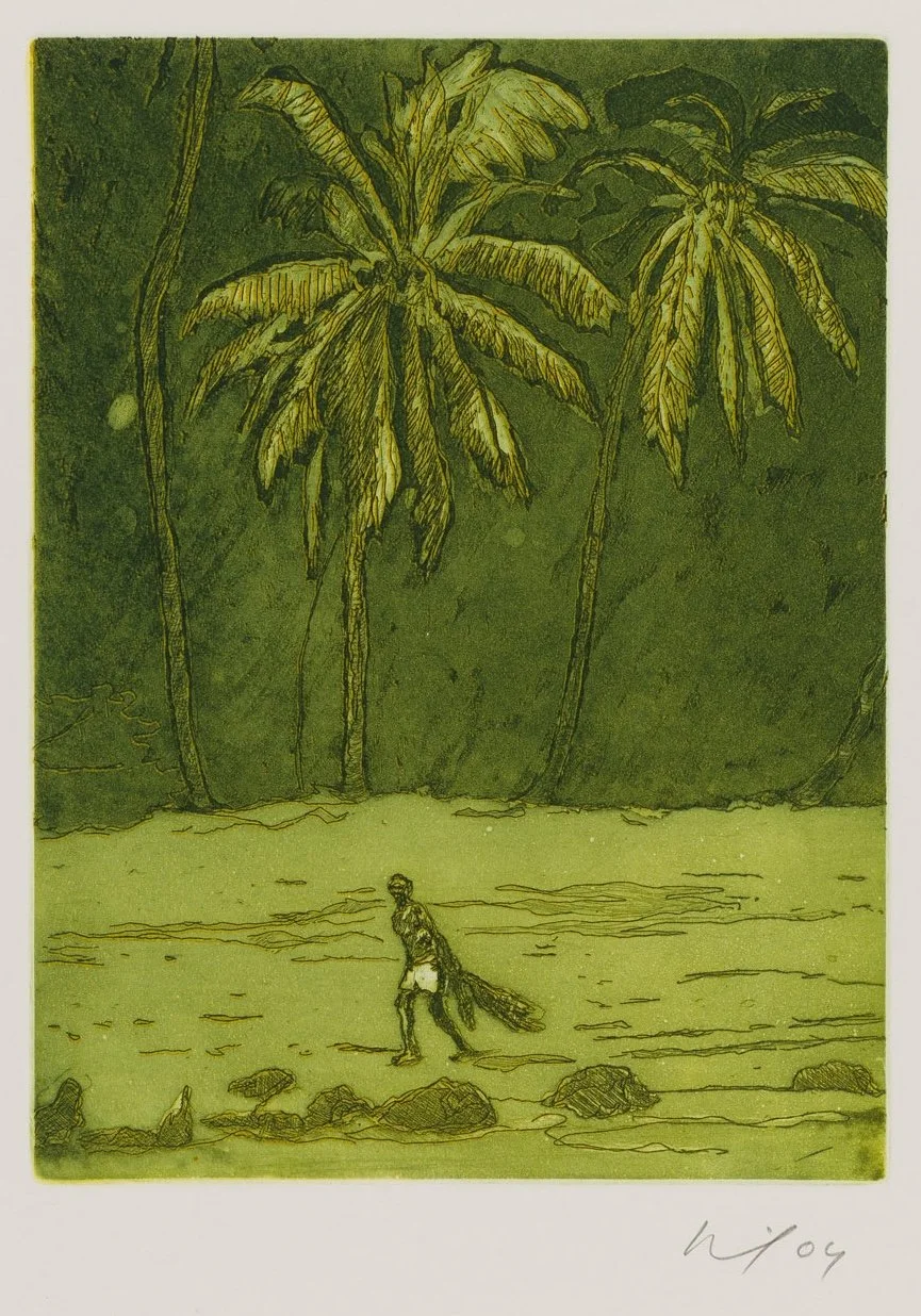 2 JS 2023 06 05-9867.jpg