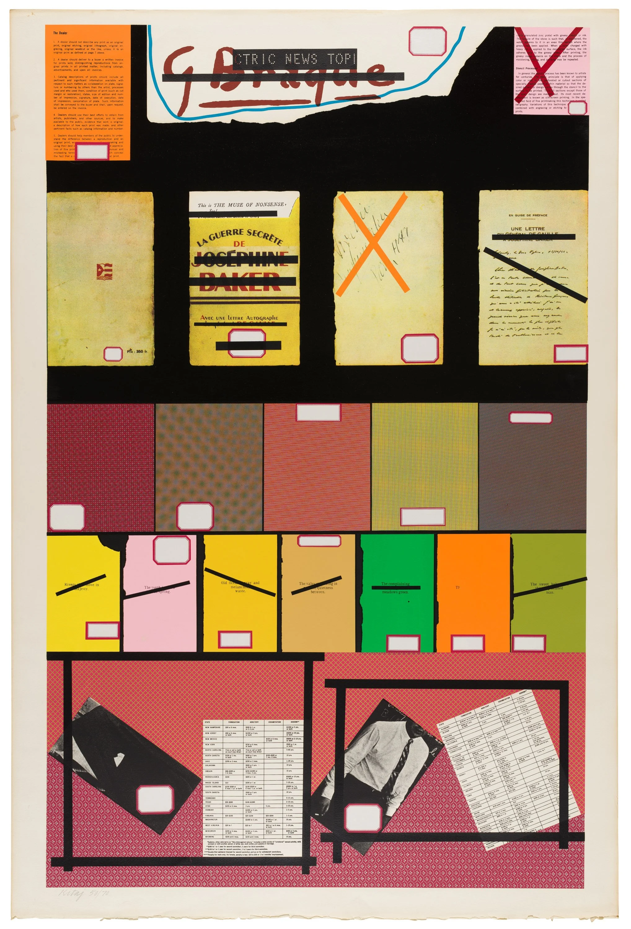 12 JS 2023 06 05-9885 Kopie.jpg