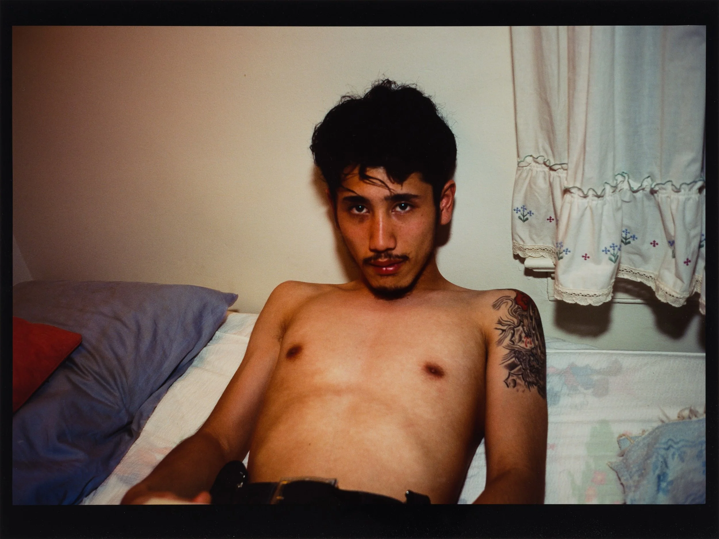 3 JS 2023 06 05-9876 Kopie.jpg