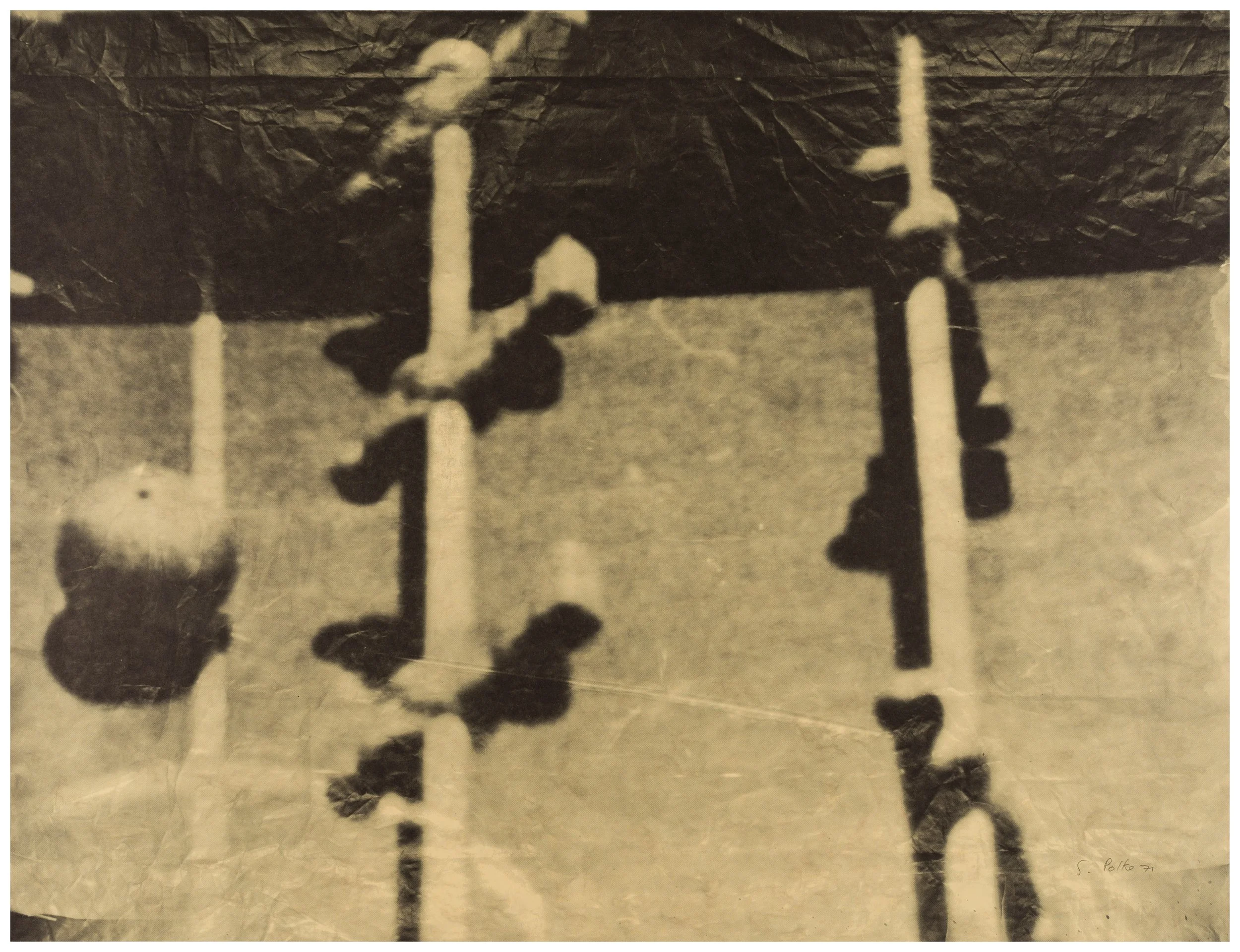 7 JS 2023 06 05-9882 Kopie.jpg