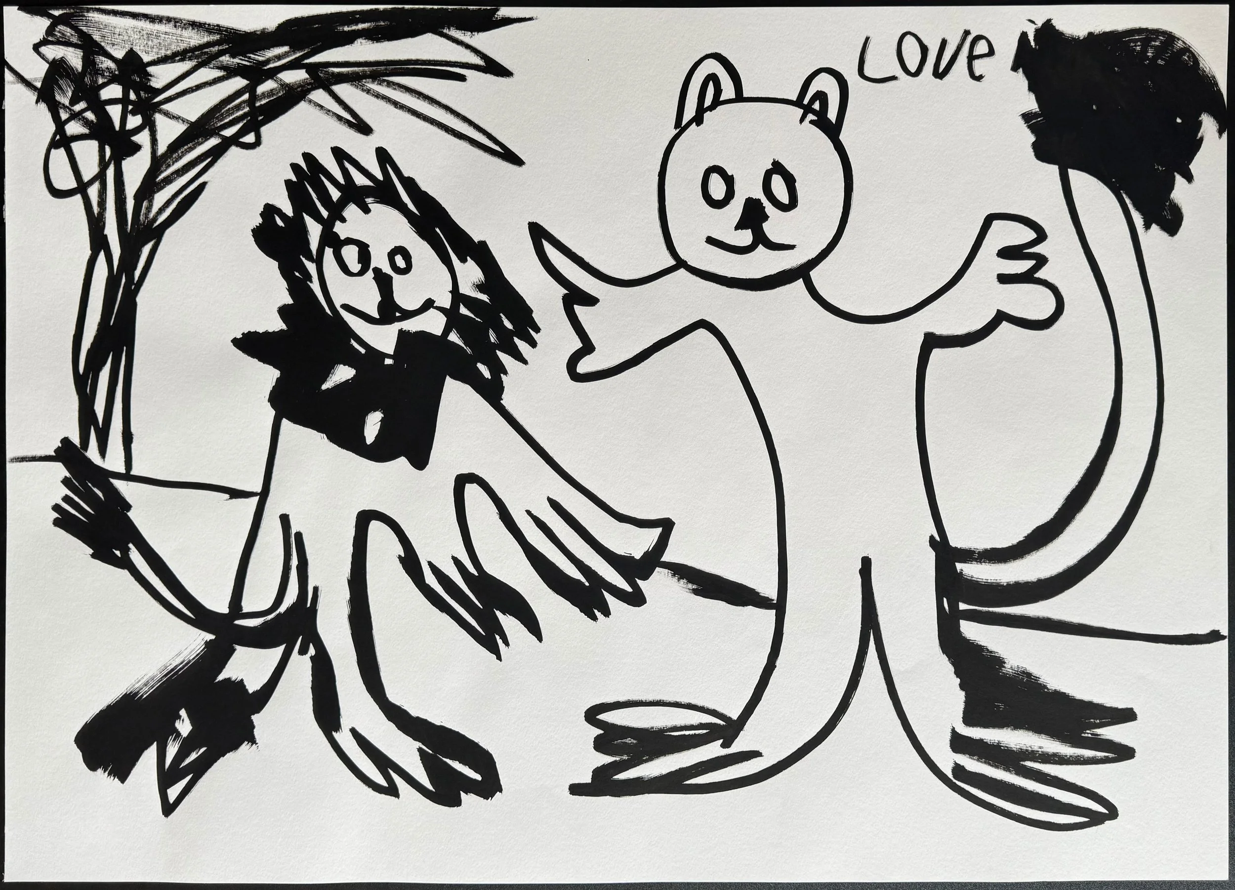 2026-04-24 12.55.34.jpg