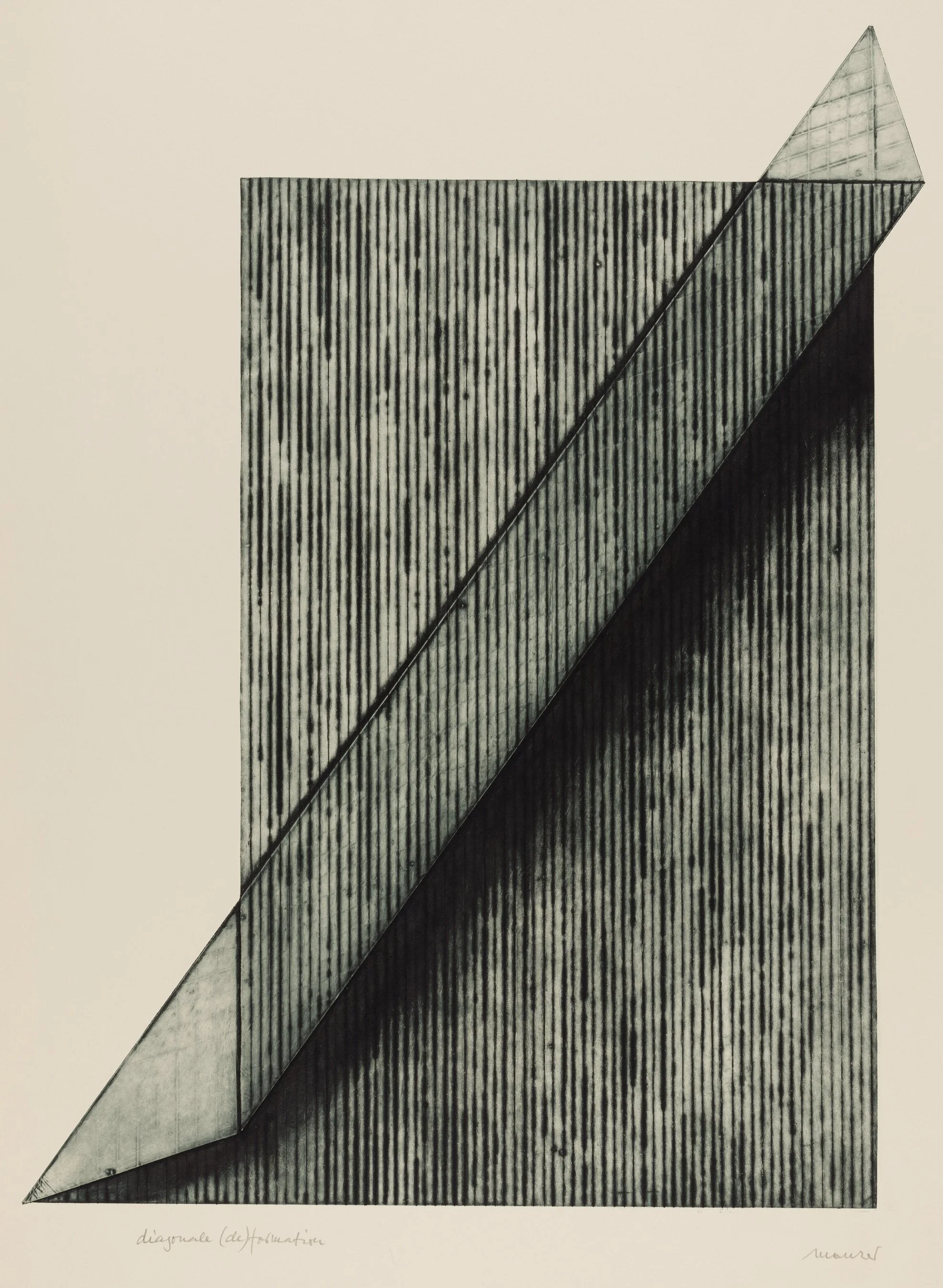 5 JS 2023 06 05-9873.jpg