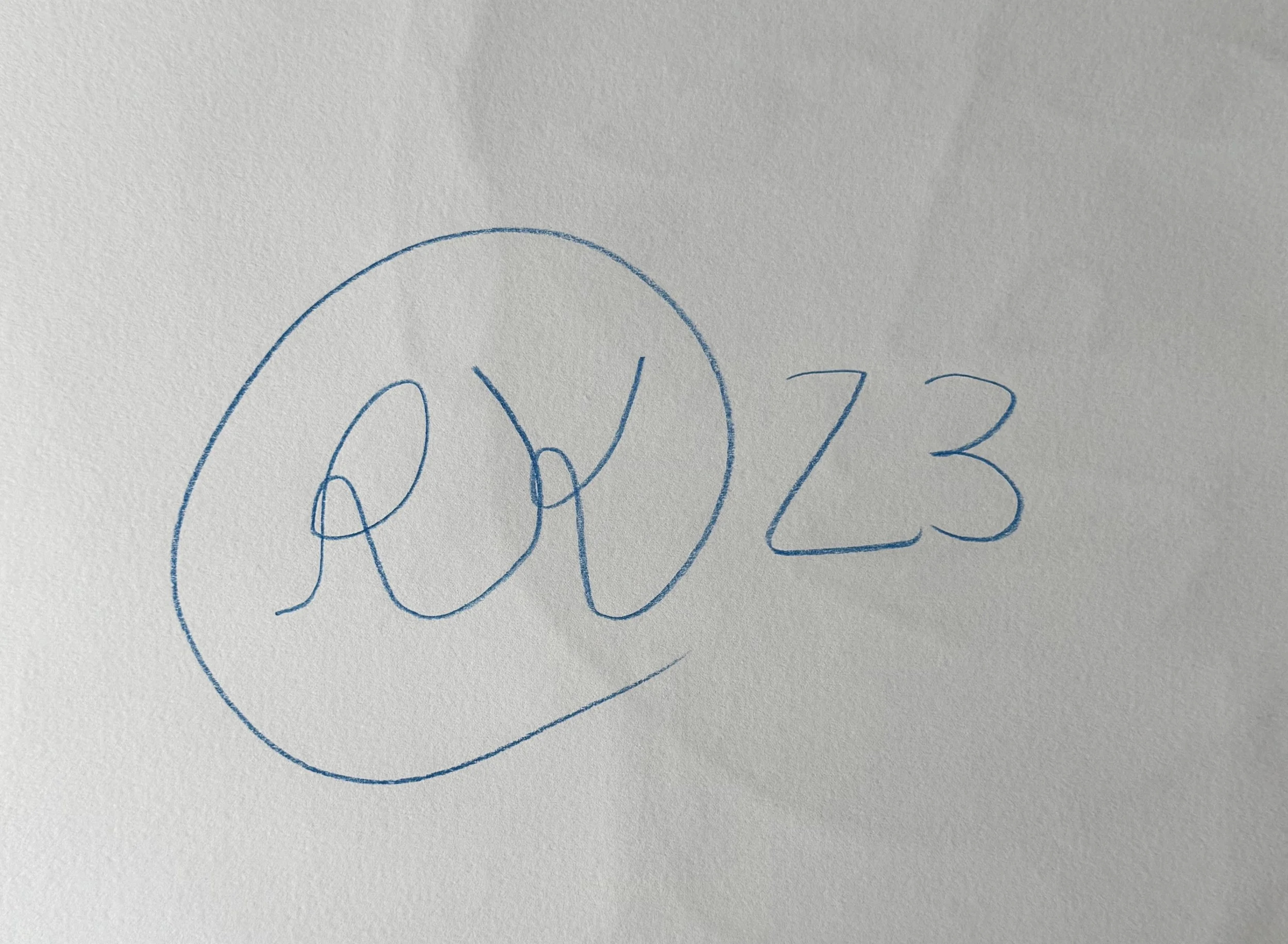 2026-04-24 12.55.21.jpg