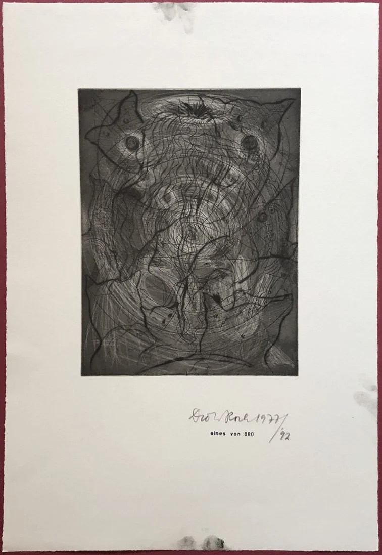 5 E425259F-BFF7-42EF-BC16-C62FF434F391_1200x800.jpg