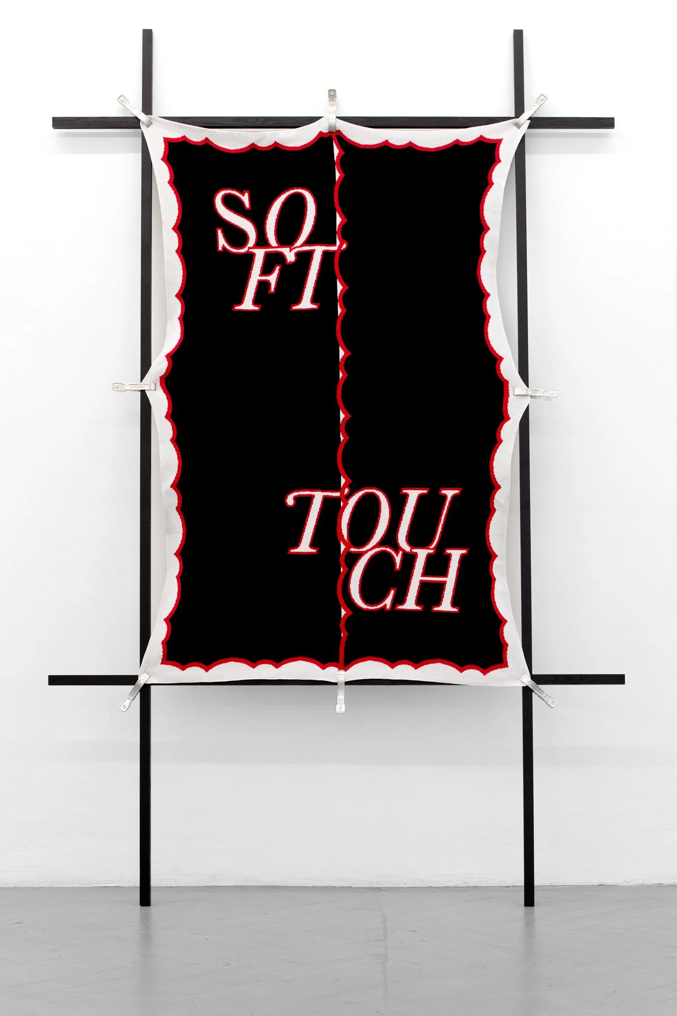 FO006_03softtouch.jpg