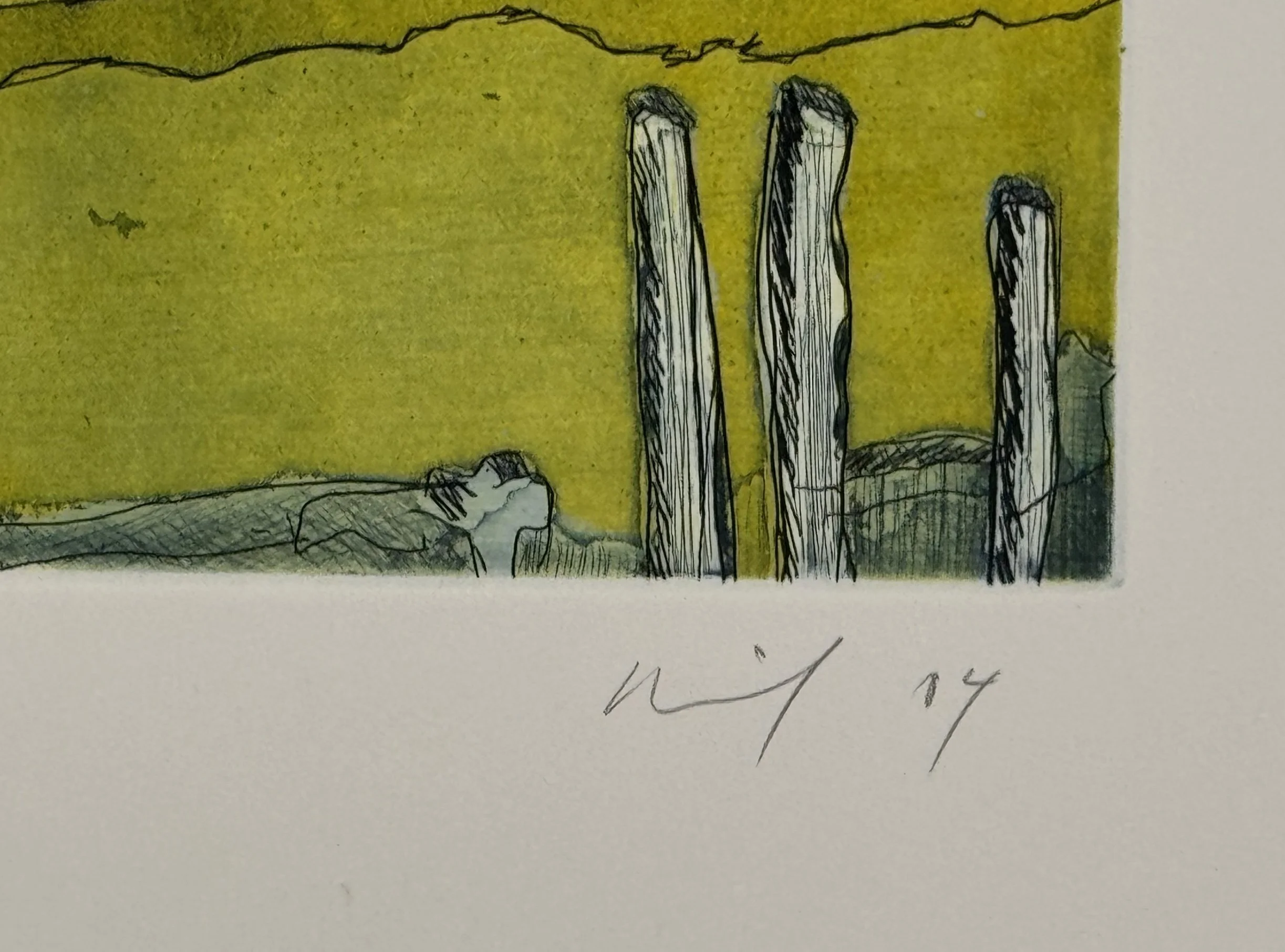 2026-03-14 14.28.23.jpg