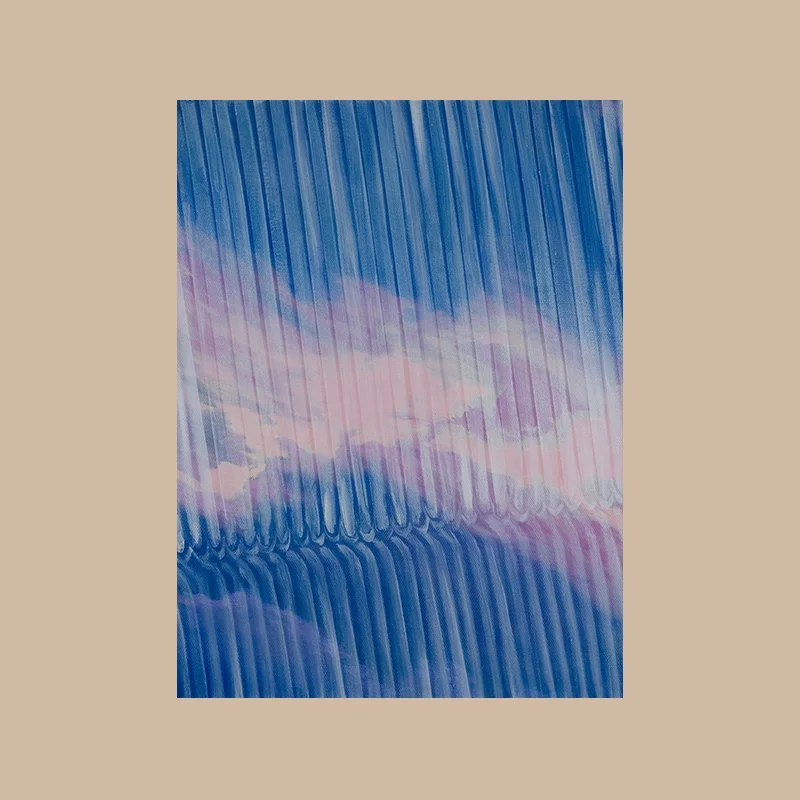 Verhüllter Horizont