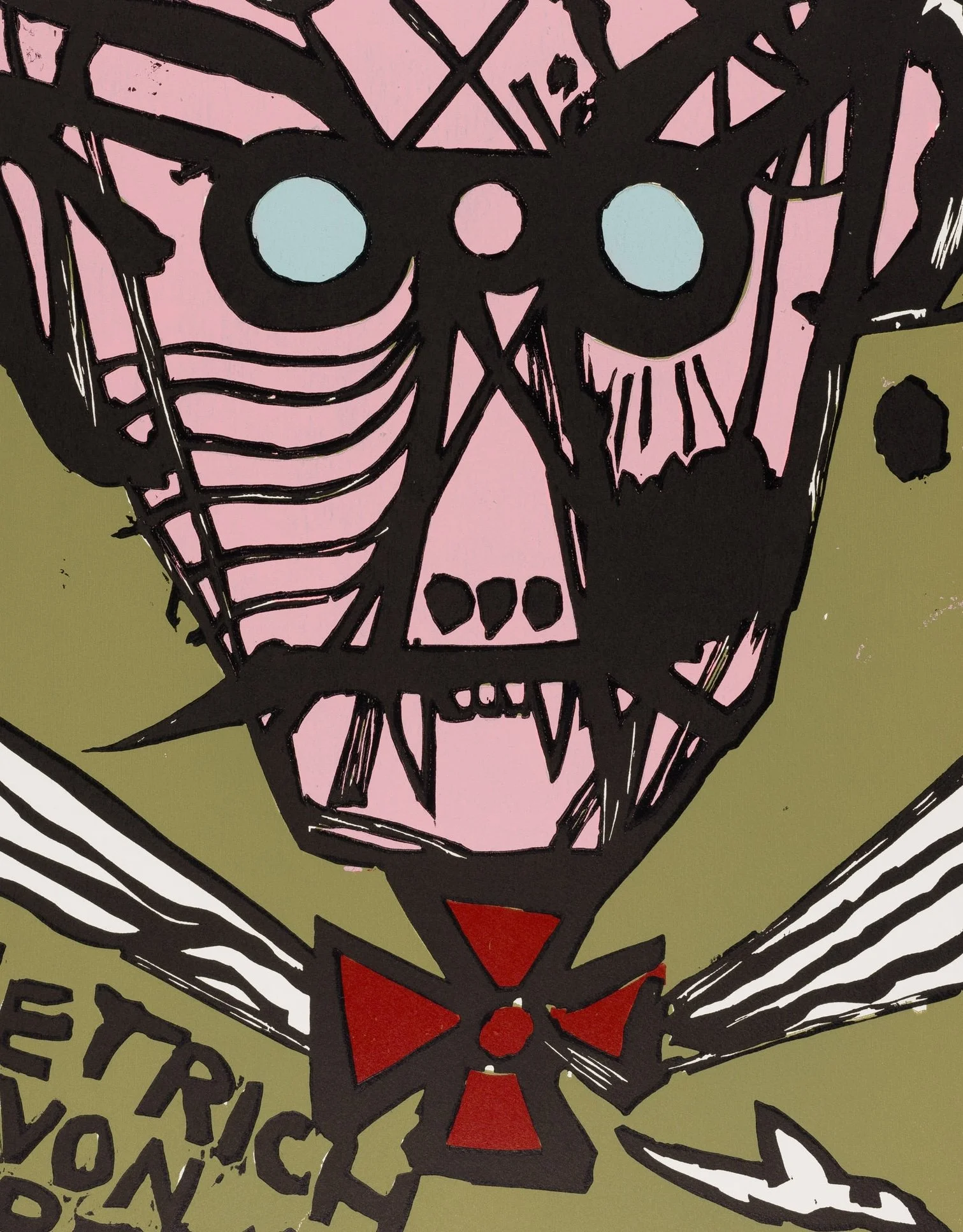 10 JS 2023 06 05-9879.jpg