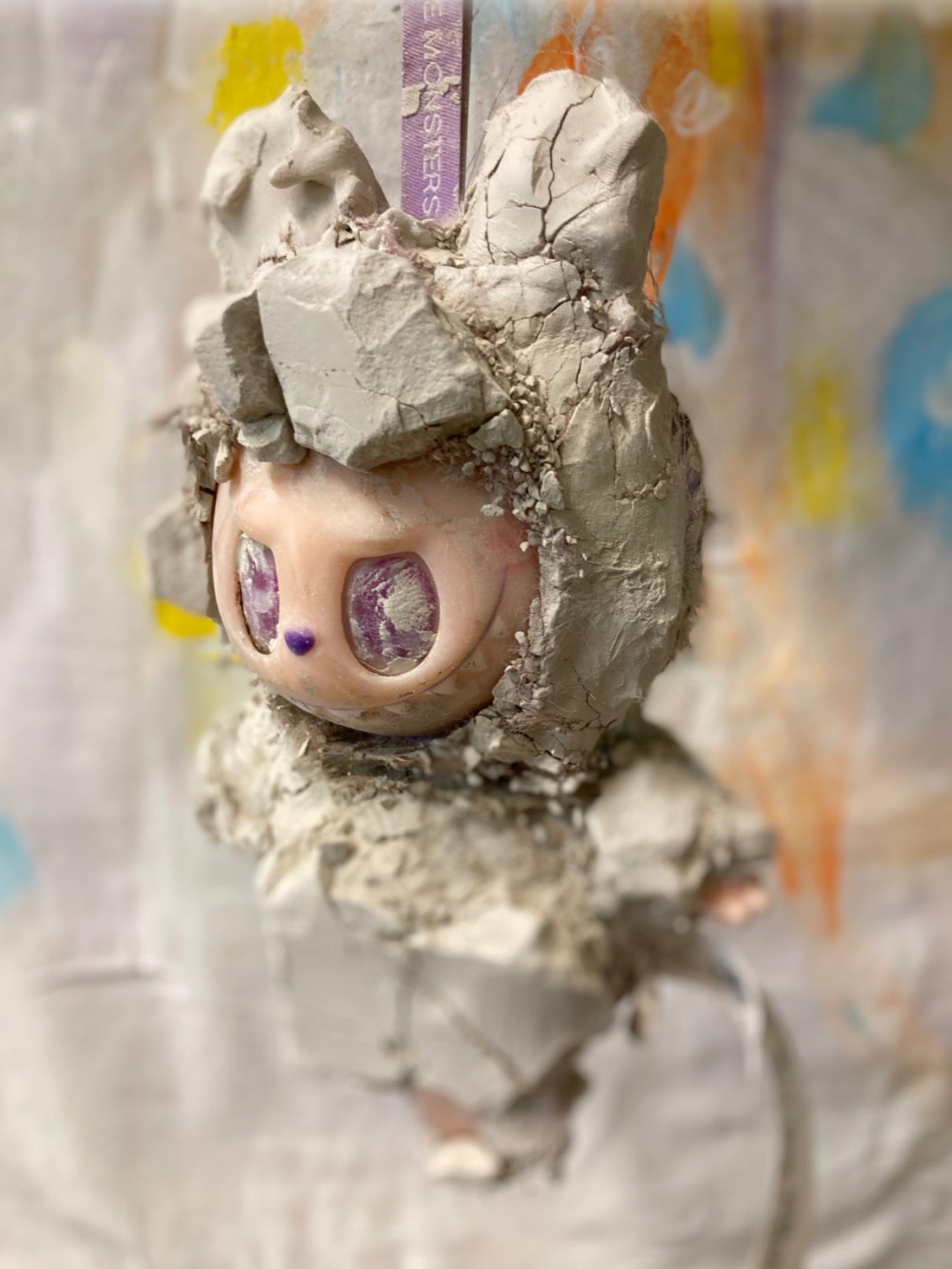 Bildschirmfoto 2026-02-22 um 08.30.23.png