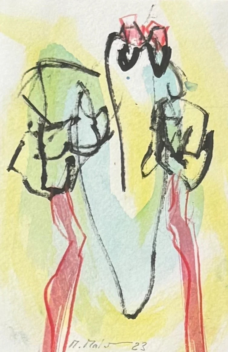 2026-04-22 13.29.54.jpg