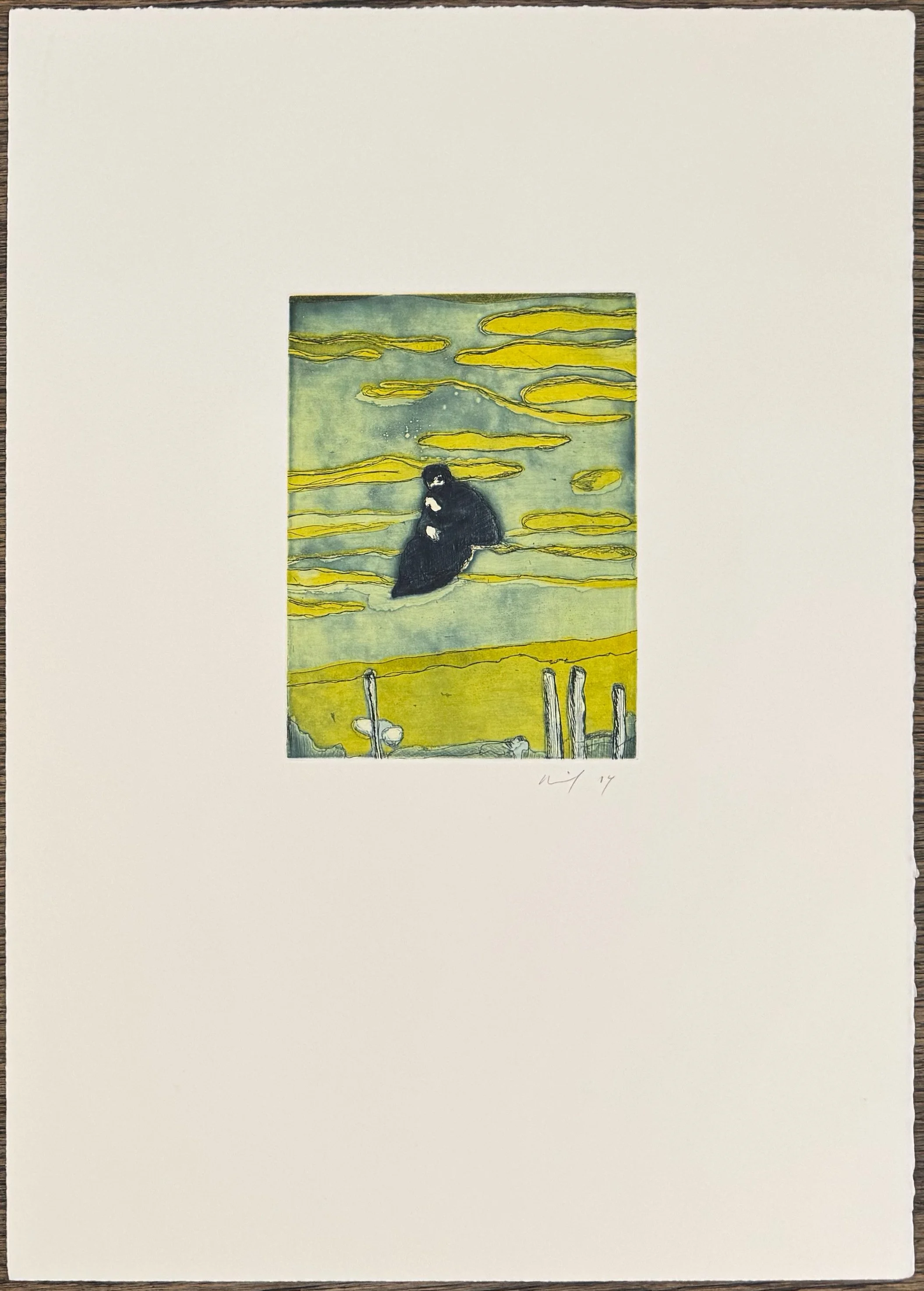 2026-03-14 14.28.15.jpg