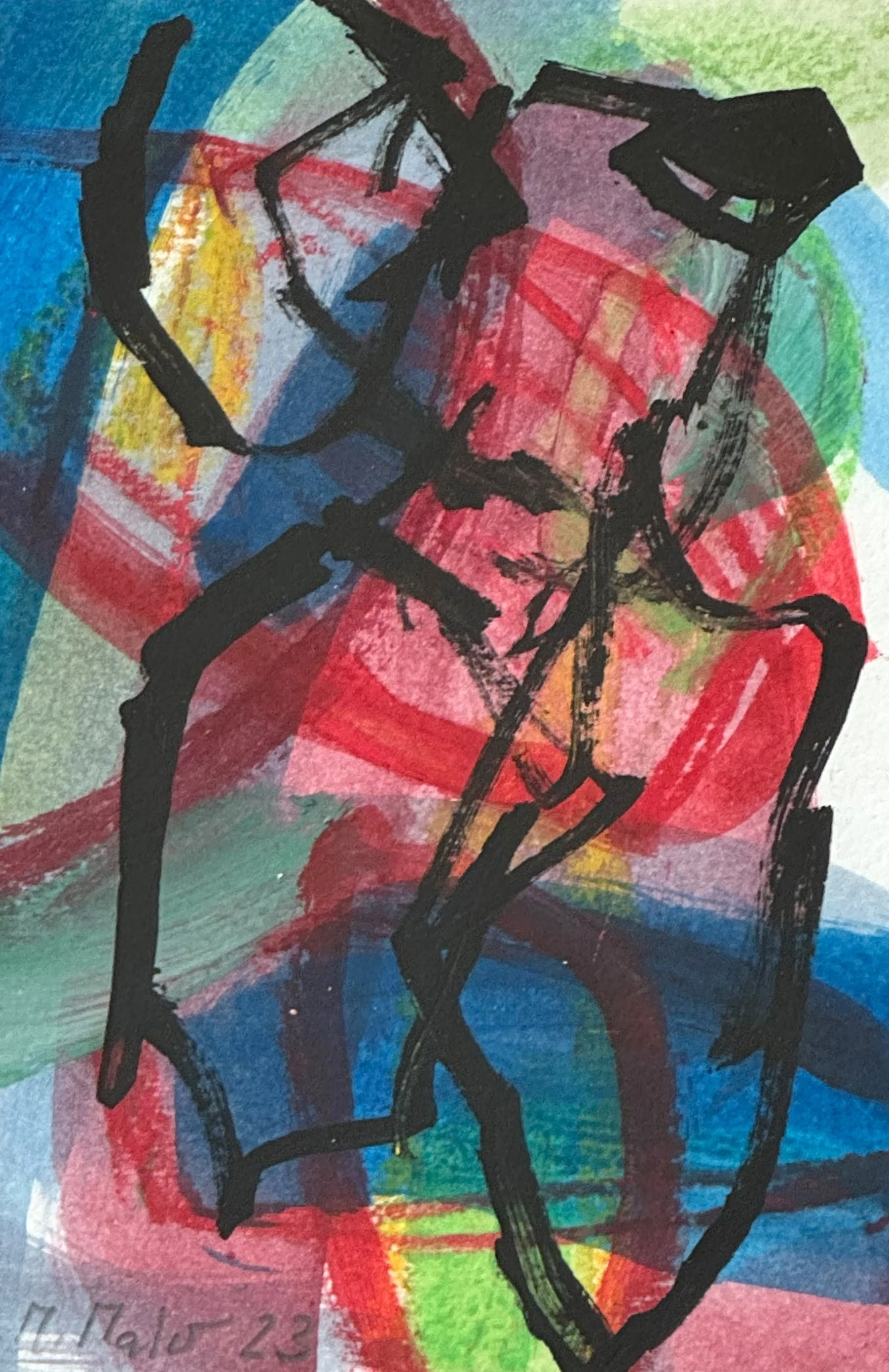 2026-04-22 13.32.38.jpg