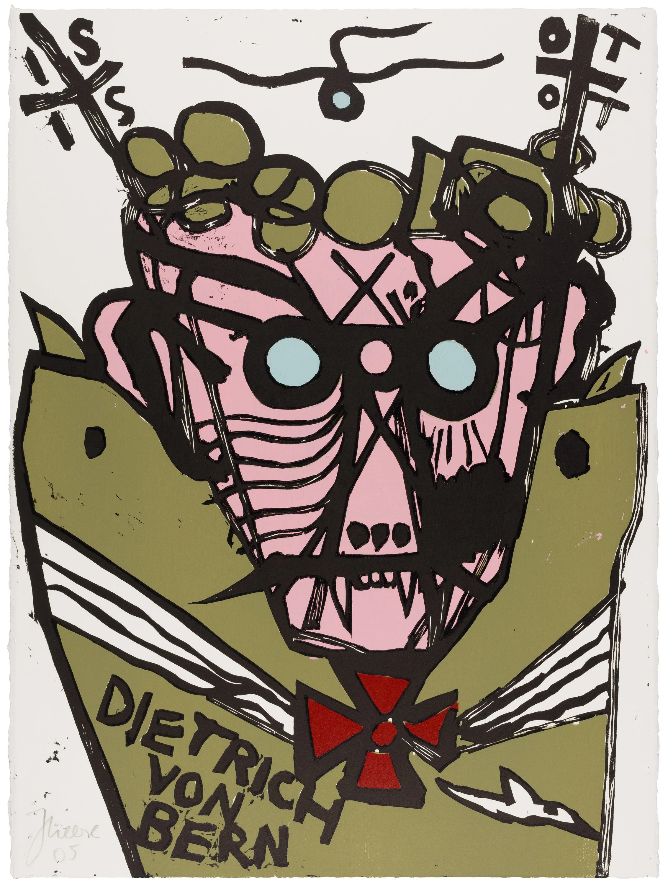 10 JS 2023 06 05-9879 Kopie.jpg