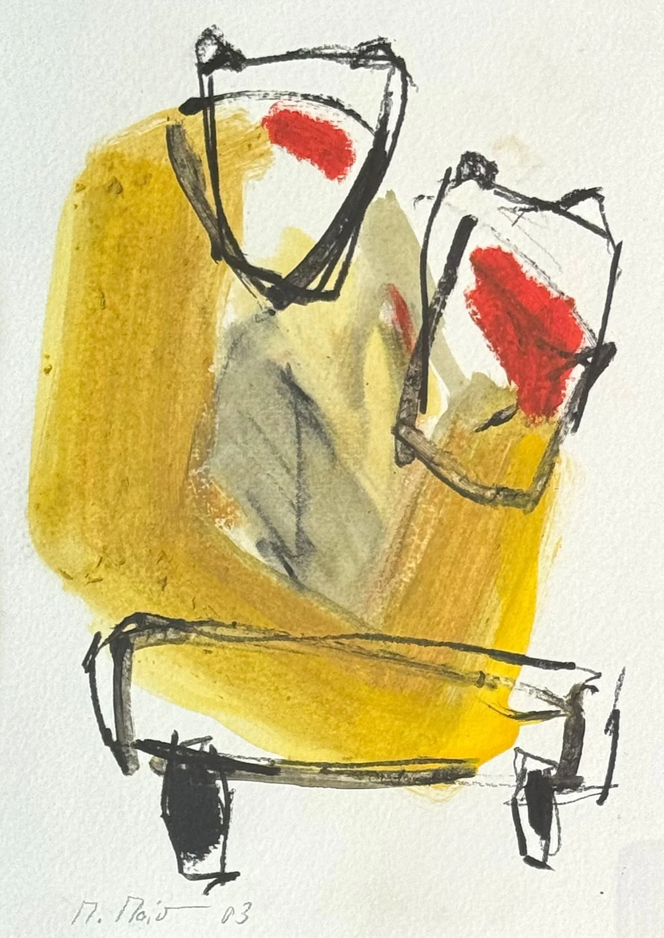 2026-04-22 13.31.53.jpg