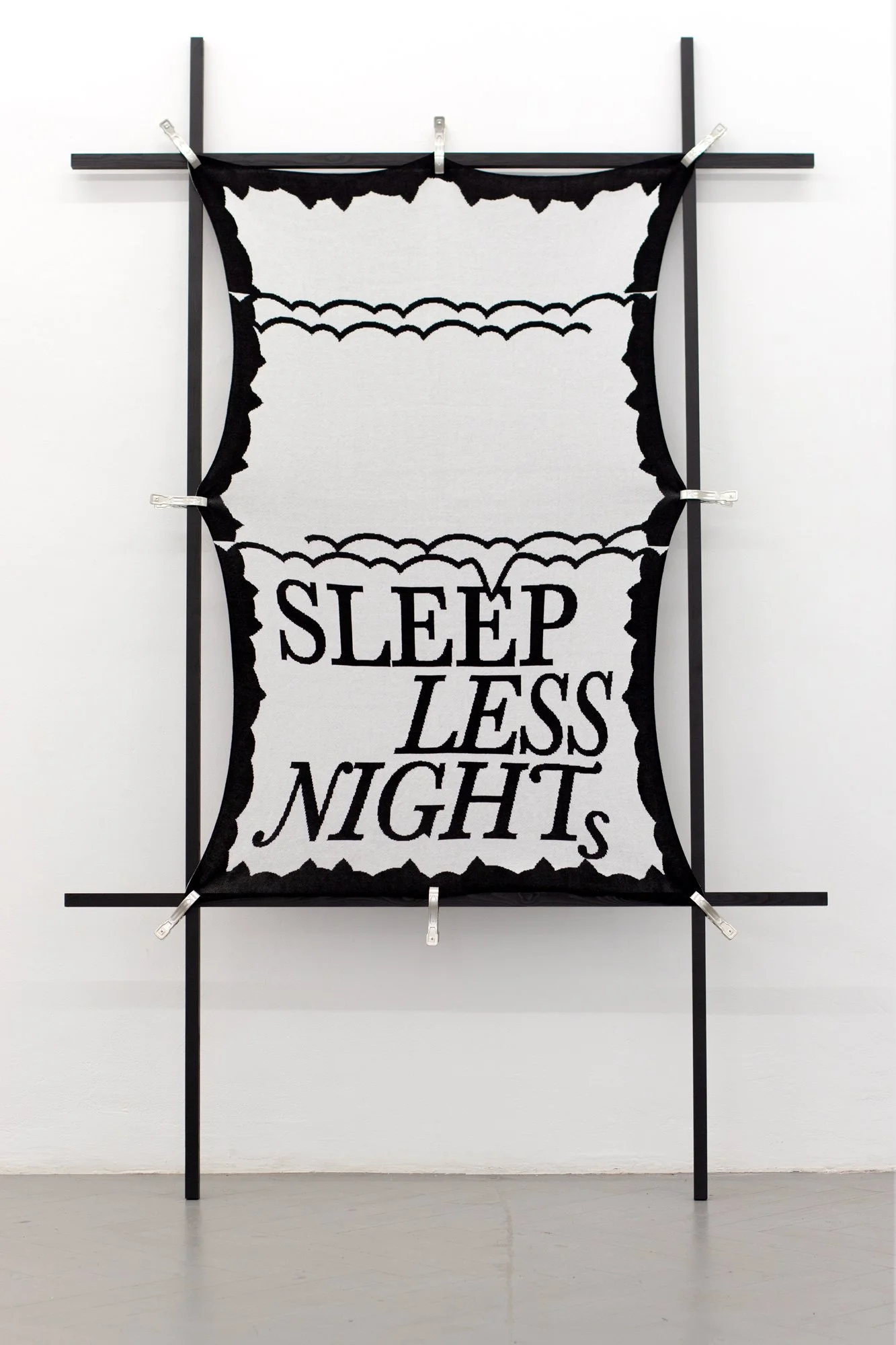FO004_02sleeplessnights.jpg