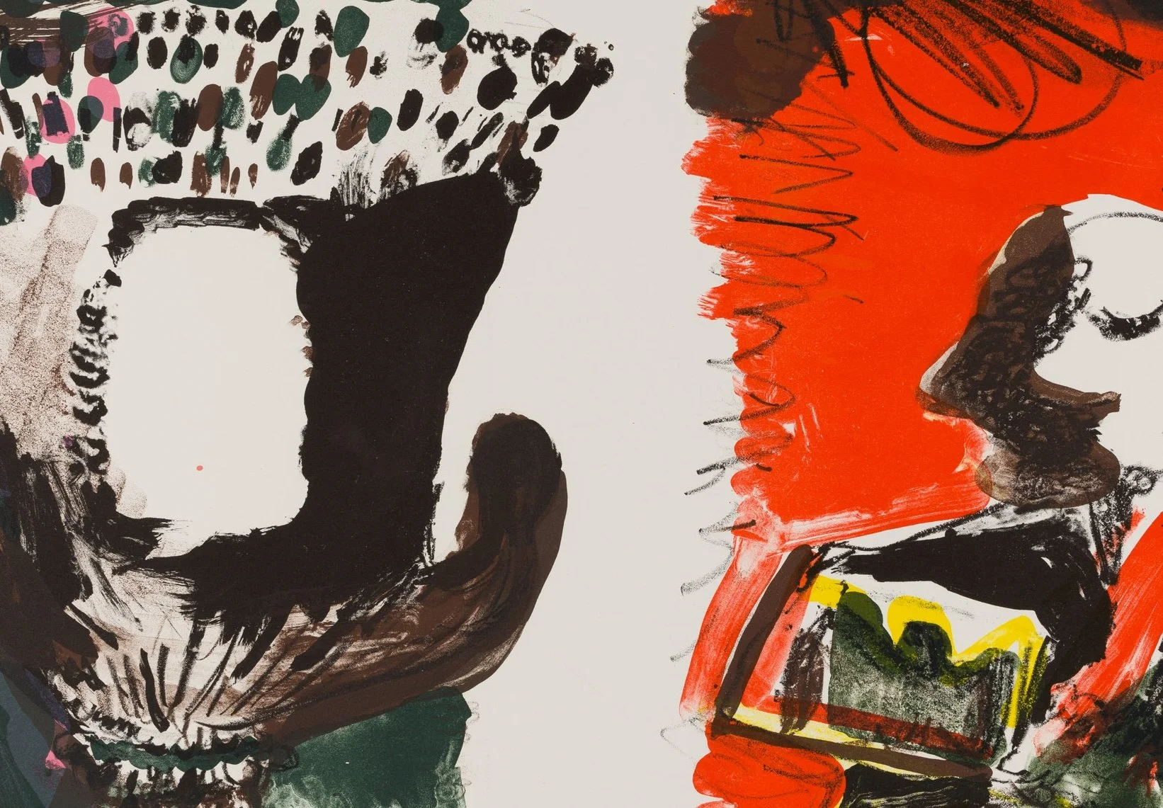 9 JS 2023 06 05-9878.jpg