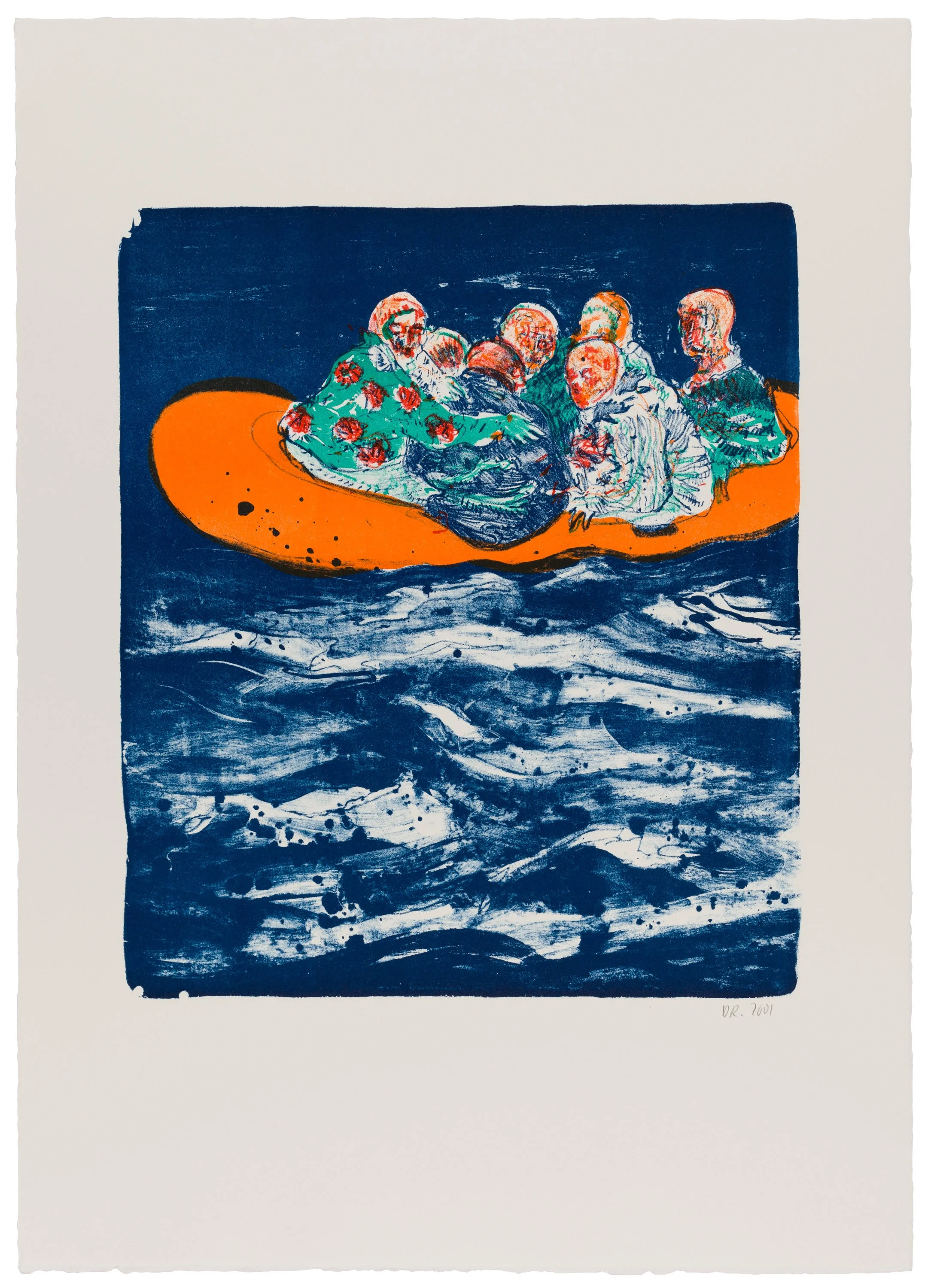 1 JS 2023 06 05-9869 Kopie.jpg